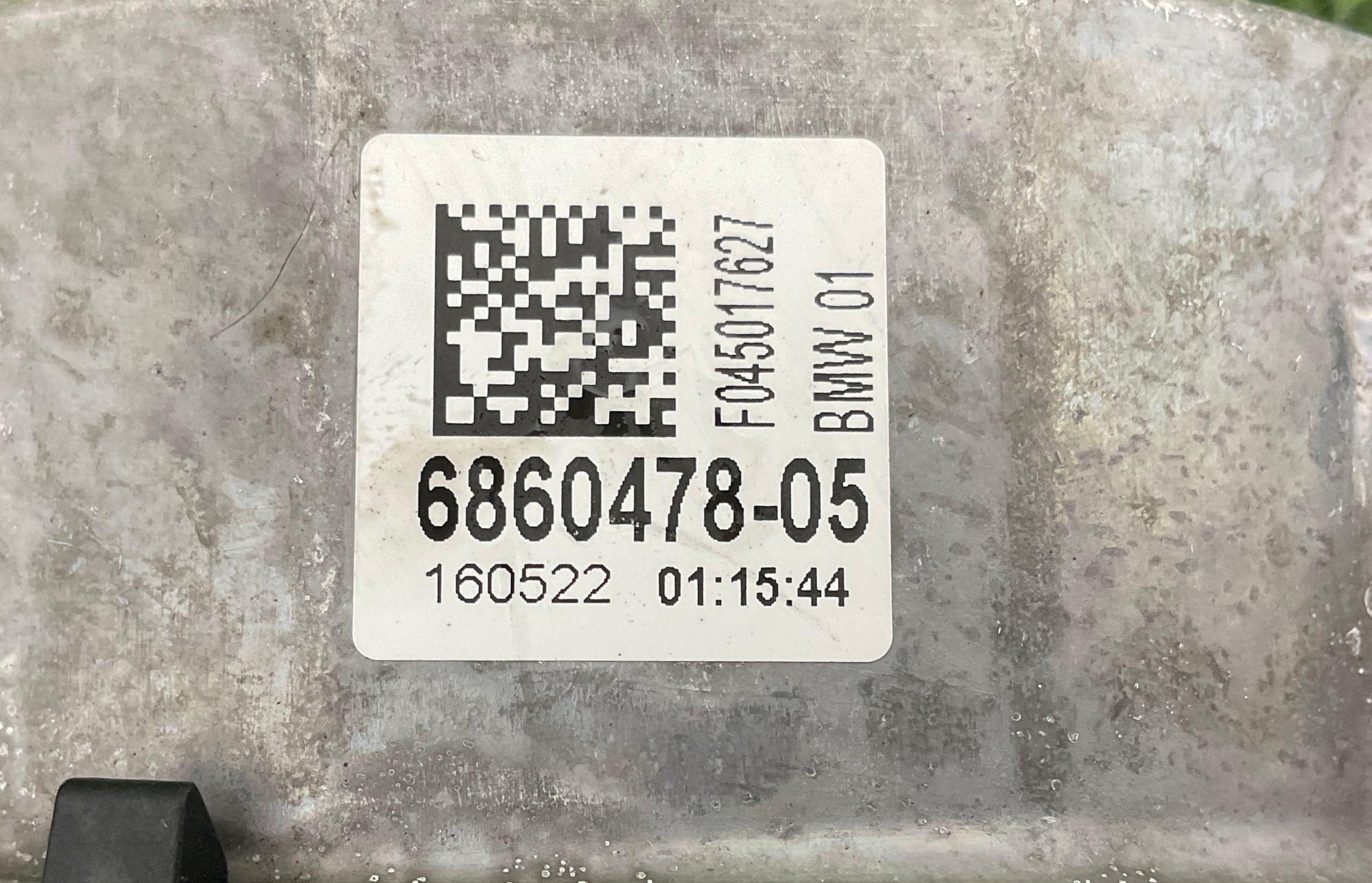 https://gcs.partsauto.market/rn-stockpro.appspot.com/thmbs/userImages/h353NjtZg3VDP19b5HMt7LlpbQ93/part/1dad722d-d251-42ce-94d5-abe2a241f484_1744197697931.jpg