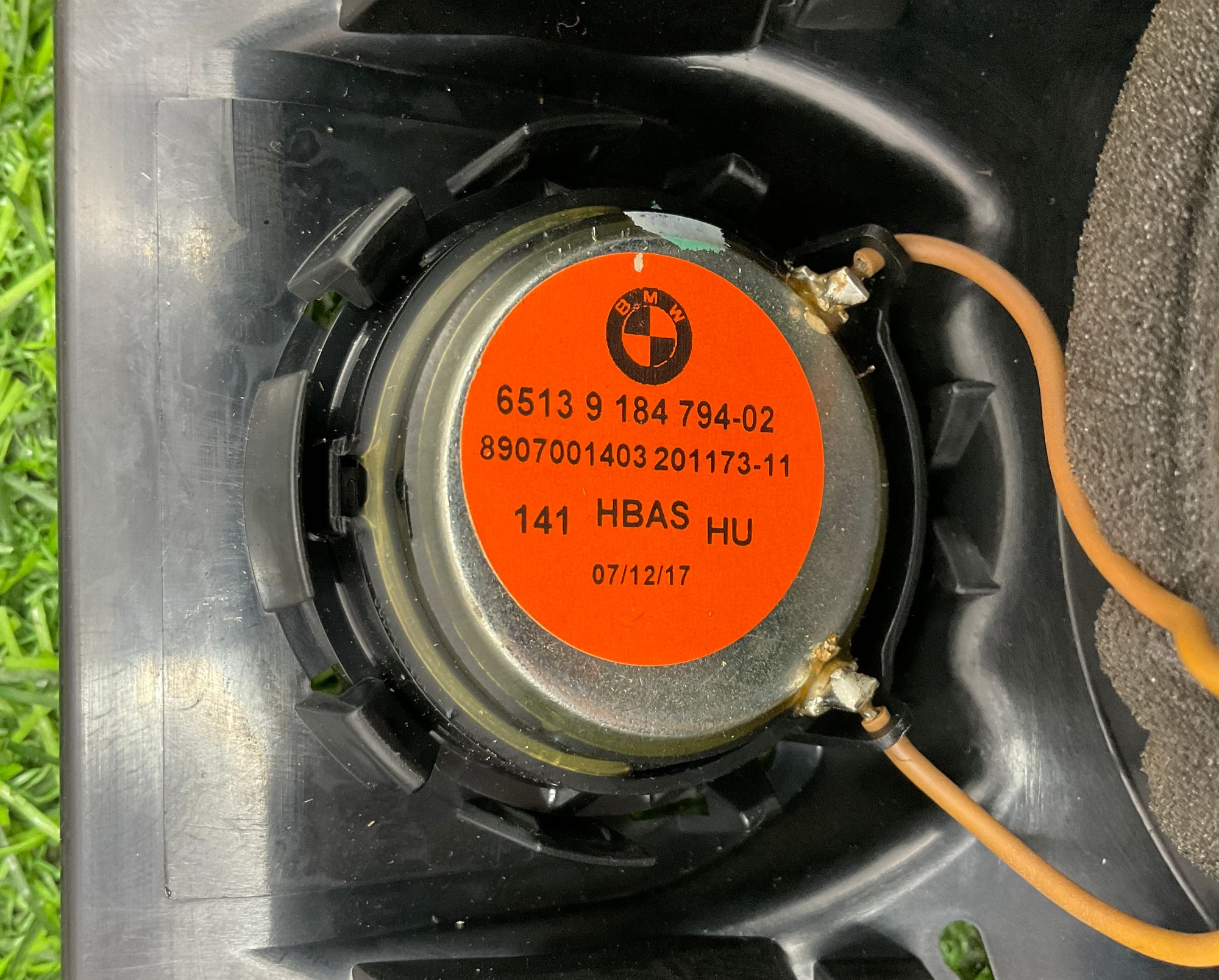 https://gcs.partsauto.market/rn-stockpro.appspot.com/thmbs/userImages/h353NjtZg3VDP19b5HMt7LlpbQ93/part/1db340a2-056e-4e07-81dc-165124b9be28_1736758456912.jpg