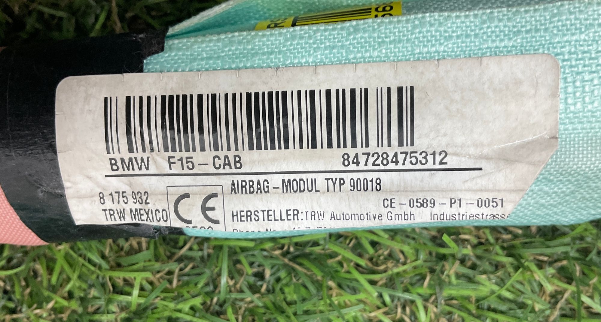 https://gcs.partsauto.market/rn-stockpro.appspot.com/thmbs/userImages/h353NjtZg3VDP19b5HMt7LlpbQ93/part/1dc07273-3b43-481d-9aa3-47dacdf5b89c_1748010257737.jpg