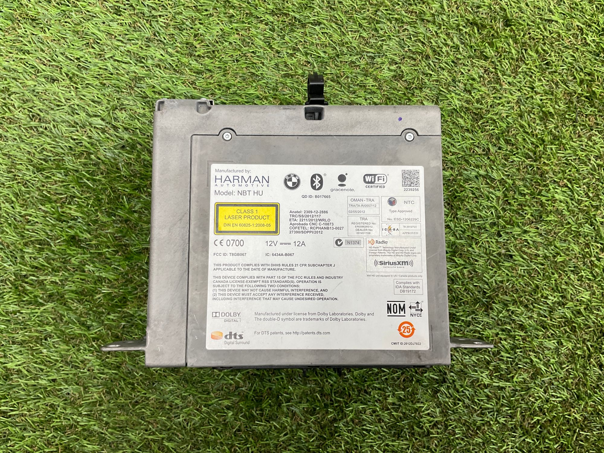 https://gcs.partsauto.market/rn-stockpro.appspot.com/thmbs/userImages/h353NjtZg3VDP19b5HMt7LlpbQ93/part/1dcad405-5e7e-4c05-8f5e-b53fae3dcae7_1747987079751.jpg