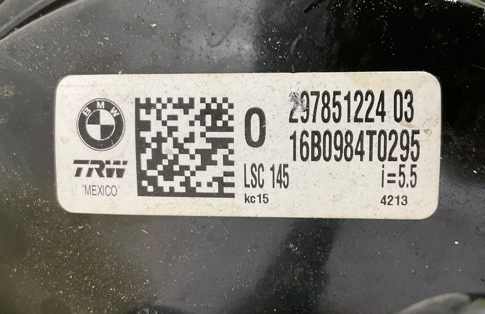 https://gcs.partsauto.market/rn-stockpro.appspot.com/thmbs/userImages/h353NjtZg3VDP19b5HMt7LlpbQ93/part/1e03504c-245b-45f7-8e73-d4070081da1d_1746862484109.jpg