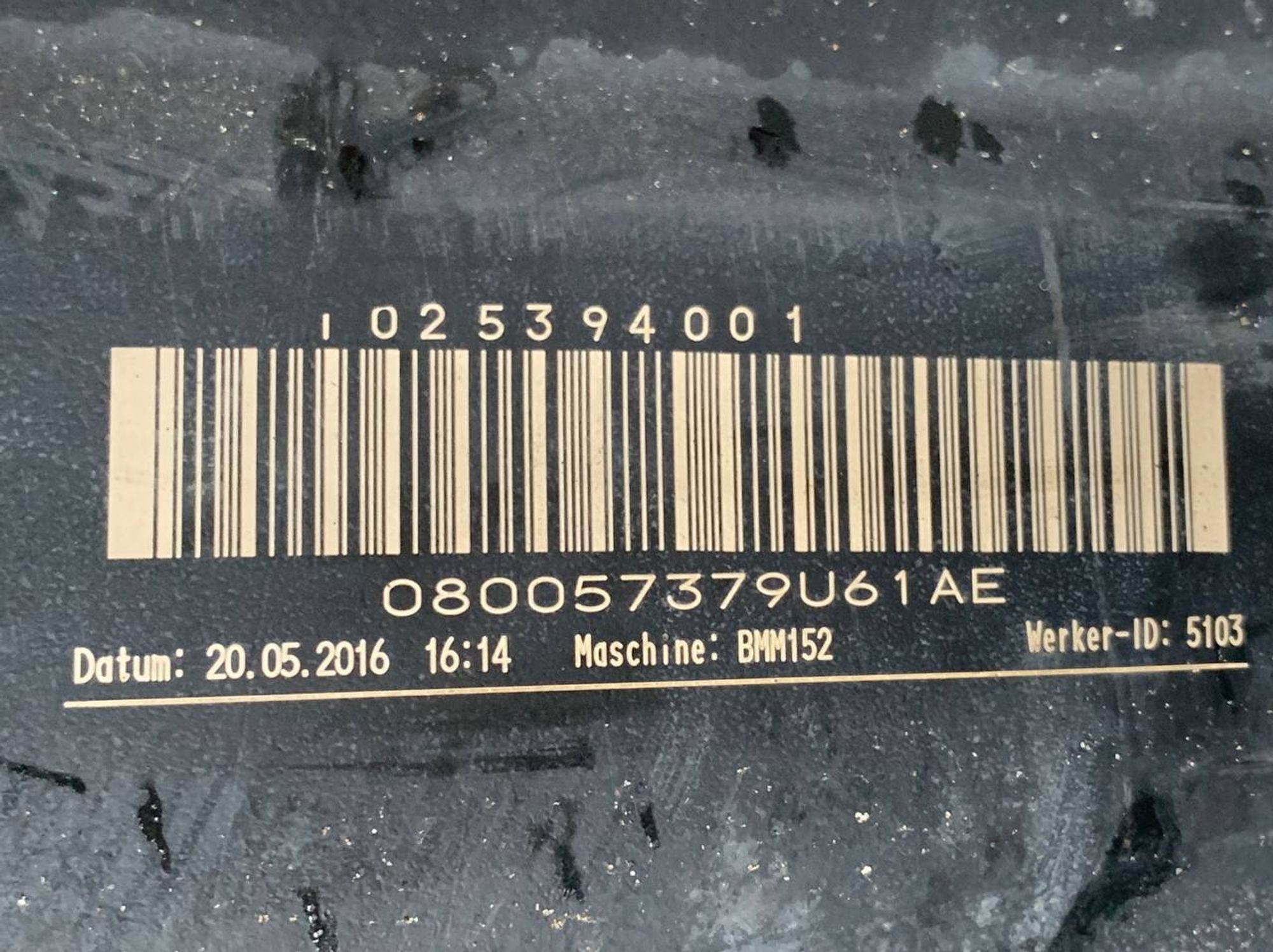 https://gcs.partsauto.market/rn-stockpro.appspot.com/thmbs/userImages/h353NjtZg3VDP19b5HMt7LlpbQ93/part/1e071ab2-ffce-47b1-a668-615a8f22f910_1732009906709.jpg