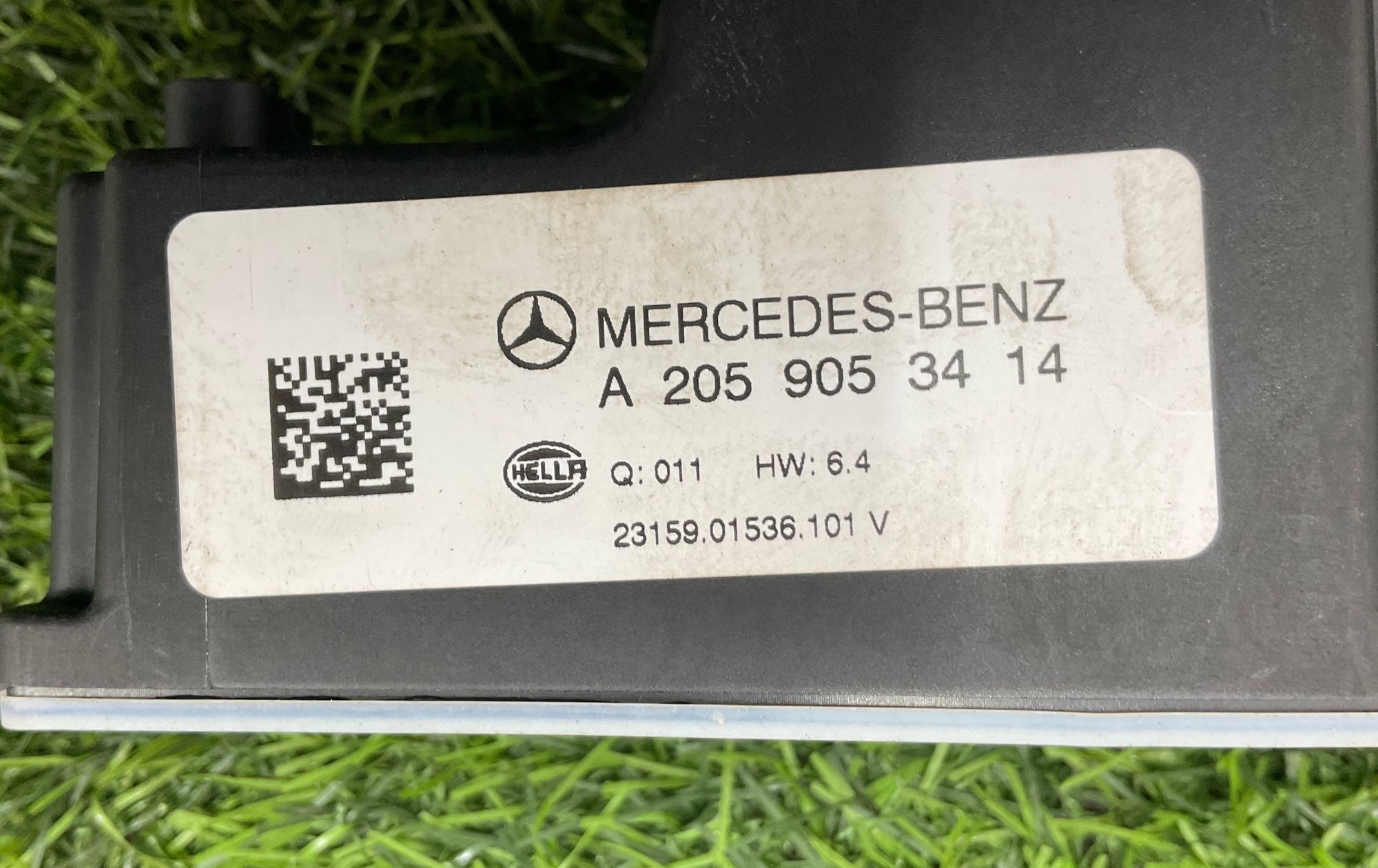 https://gcs.partsauto.market/rn-stockpro.appspot.com/thmbs/userImages/h353NjtZg3VDP19b5HMt7LlpbQ93/part/1e082d4f-6291-4111-b982-281fcbed266a_1742544965276.jpg