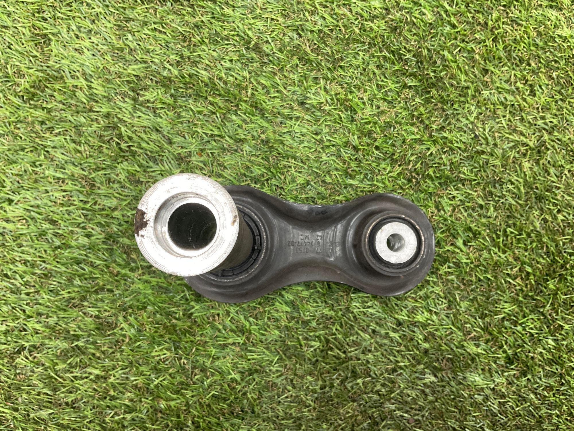 https://gcs.partsauto.market/rn-stockpro.appspot.com/thmbs/userImages/h353NjtZg3VDP19b5HMt7LlpbQ93/part/1e0910cd-5888-49e3-b8a5-dd566e886569_1748272608984.jpg