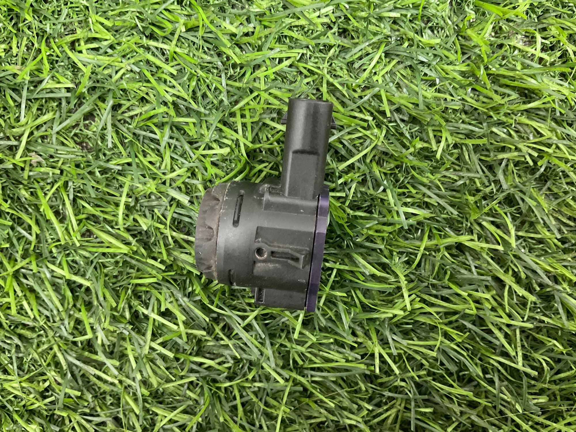 https://gcs.partsauto.market/rn-stockpro.appspot.com/thmbs/userImages/h353NjtZg3VDP19b5HMt7LlpbQ93/part/1e4a55cc-249e-4f97-901f-7b45ce748a02_1744101506800.jpg