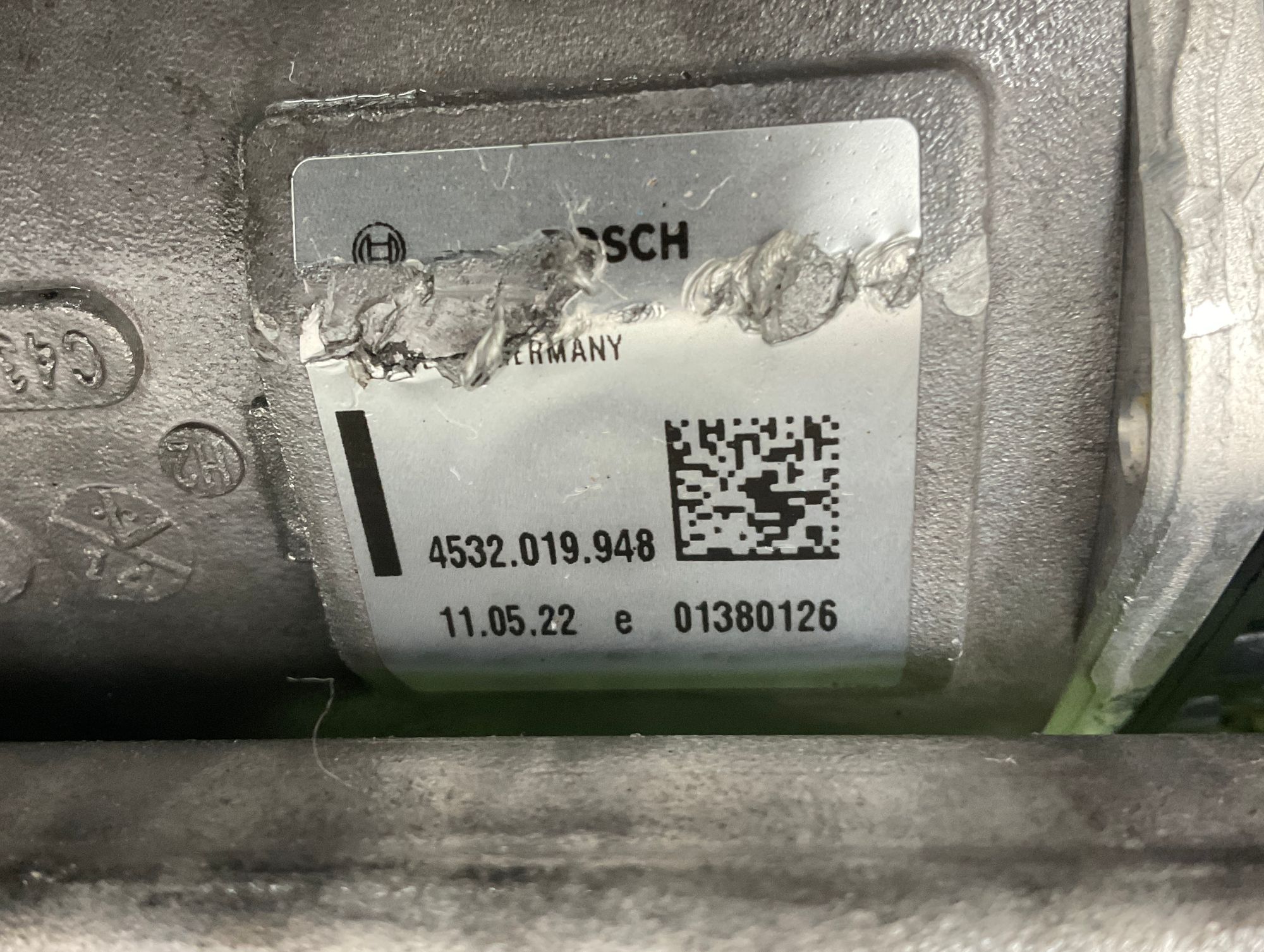 https://gcs.partsauto.market/rn-stockpro.appspot.com/thmbs/userImages/h353NjtZg3VDP19b5HMt7LlpbQ93/part/1e7e46f5-bb24-4ebb-a589-b126a9f486b9_1744191763138.jpg
