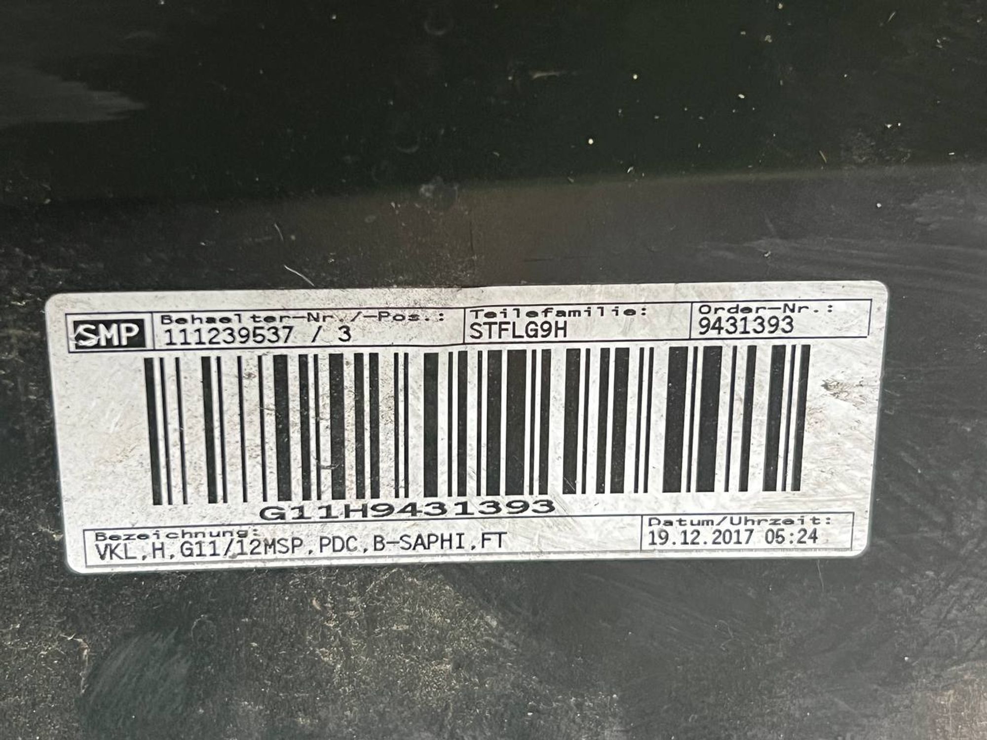 https://gcs.partsauto.market/rn-stockpro.appspot.com/thmbs/userImages/h353NjtZg3VDP19b5HMt7LlpbQ93/part/1e7e6a41-e3c9-4ce8-ad44-6a795dbecc4f_1731064964206.jpg