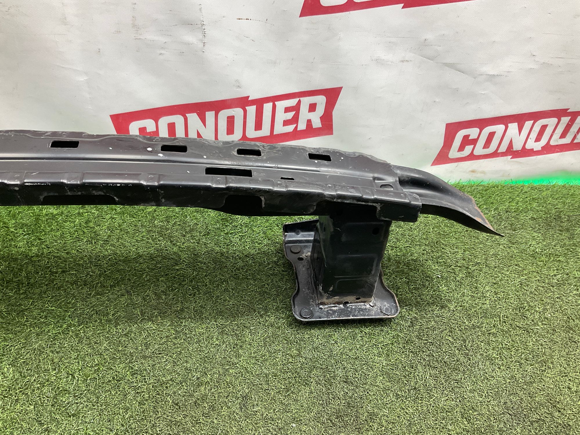 https://gcs.partsauto.market/rn-stockpro.appspot.com/thmbs/userImages/h353NjtZg3VDP19b5HMt7LlpbQ93/part/1e958ed1-9122-4891-919d-b1d450281aee_1743772730665.jpg