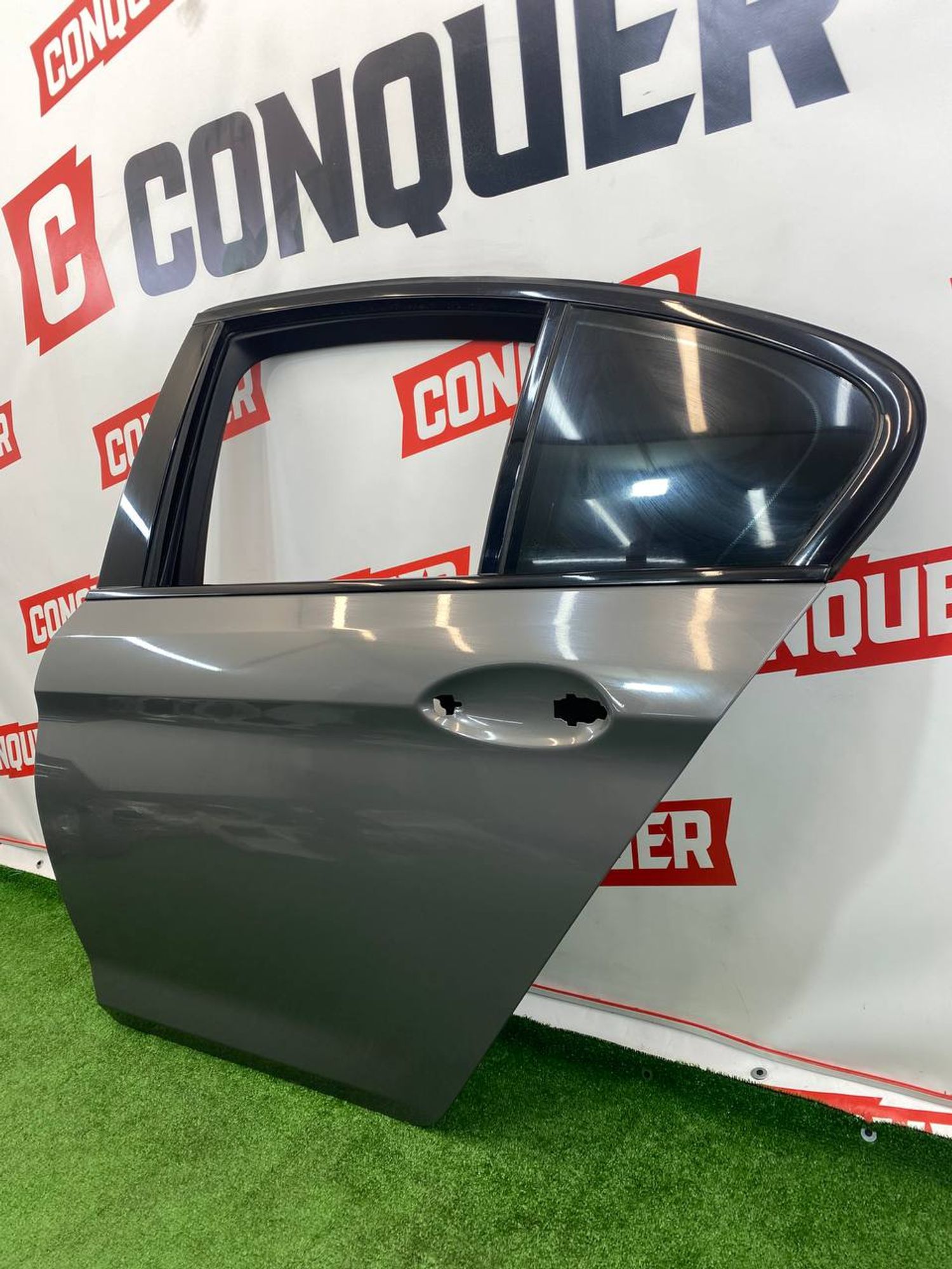 https://gcs.partsauto.market/rn-stockpro.appspot.com/thmbs/userImages/h353NjtZg3VDP19b5HMt7LlpbQ93/part/1f055ac4-fa8d-4383-b09e-eda8f5852a0d_1747063829048.jpg