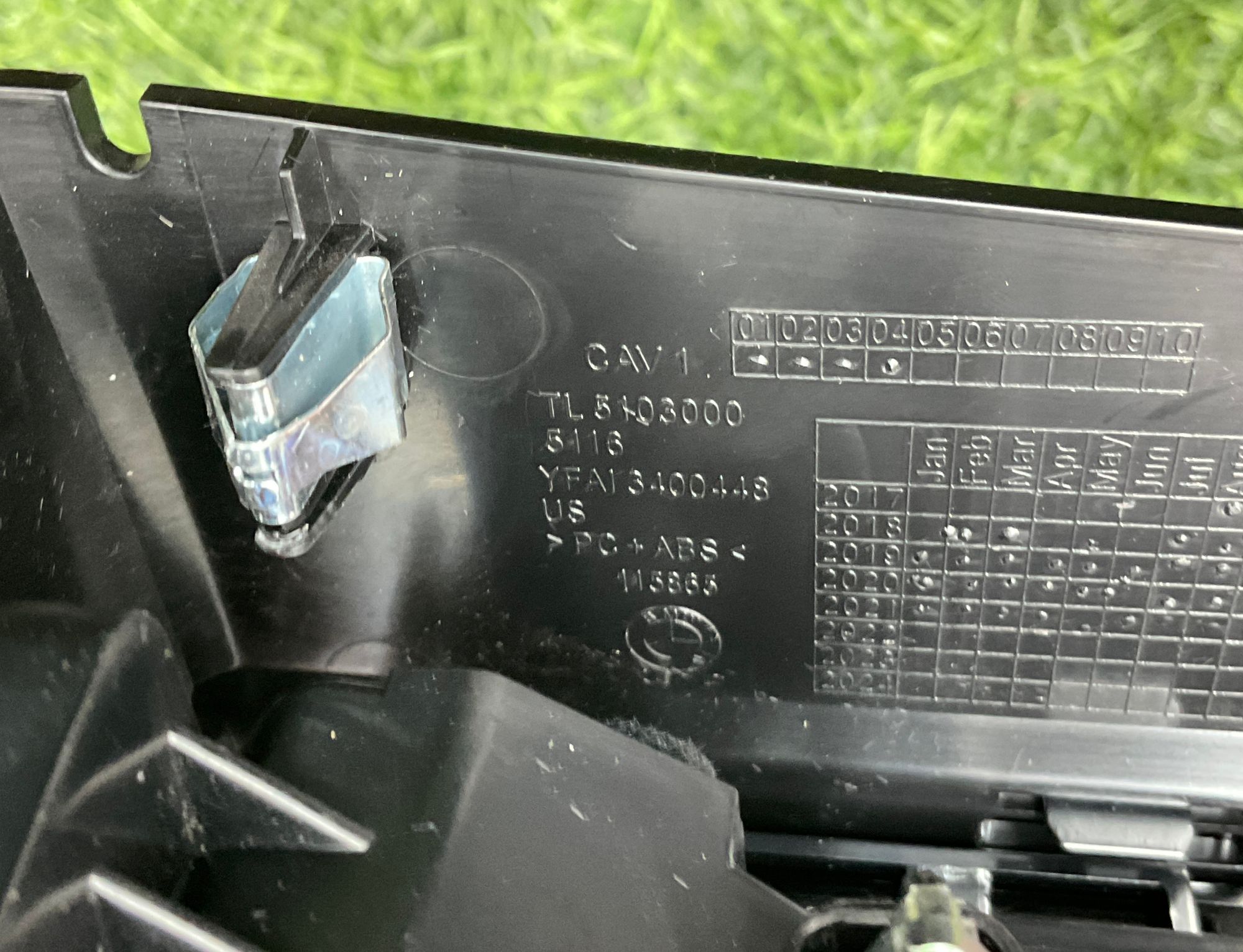 https://gcs.partsauto.market/rn-stockpro.appspot.com/thmbs/userImages/h353NjtZg3VDP19b5HMt7LlpbQ93/part/1f636bb3-894f-4852-8955-f0170c5c1538_1734338482779.jpg