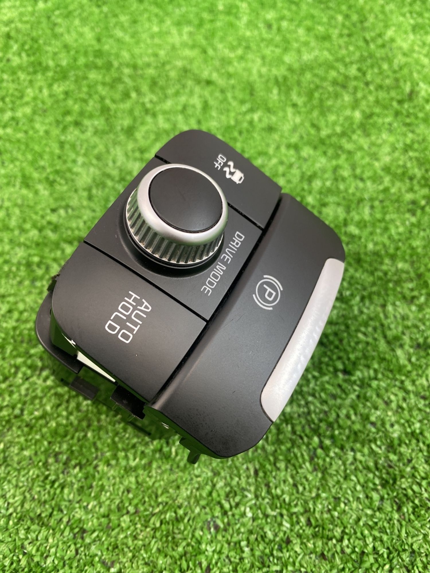 https://gcs.partsauto.market/rn-stockpro.appspot.com/thmbs/userImages/h353NjtZg3VDP19b5HMt7LlpbQ93/part/1f9f30a2-4e15-49ff-95b3-6b6cd1f5efe5_1741879003831.jpg