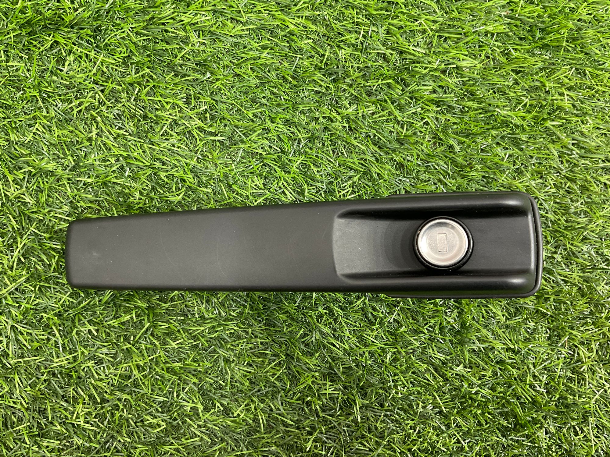 https://gcs.partsauto.market/rn-stockpro.appspot.com/thmbs/userImages/h353NjtZg3VDP19b5HMt7LlpbQ93/part/1fc275c0-7df7-4d12-b55f-e0976f028f49_1742905483625.jpg