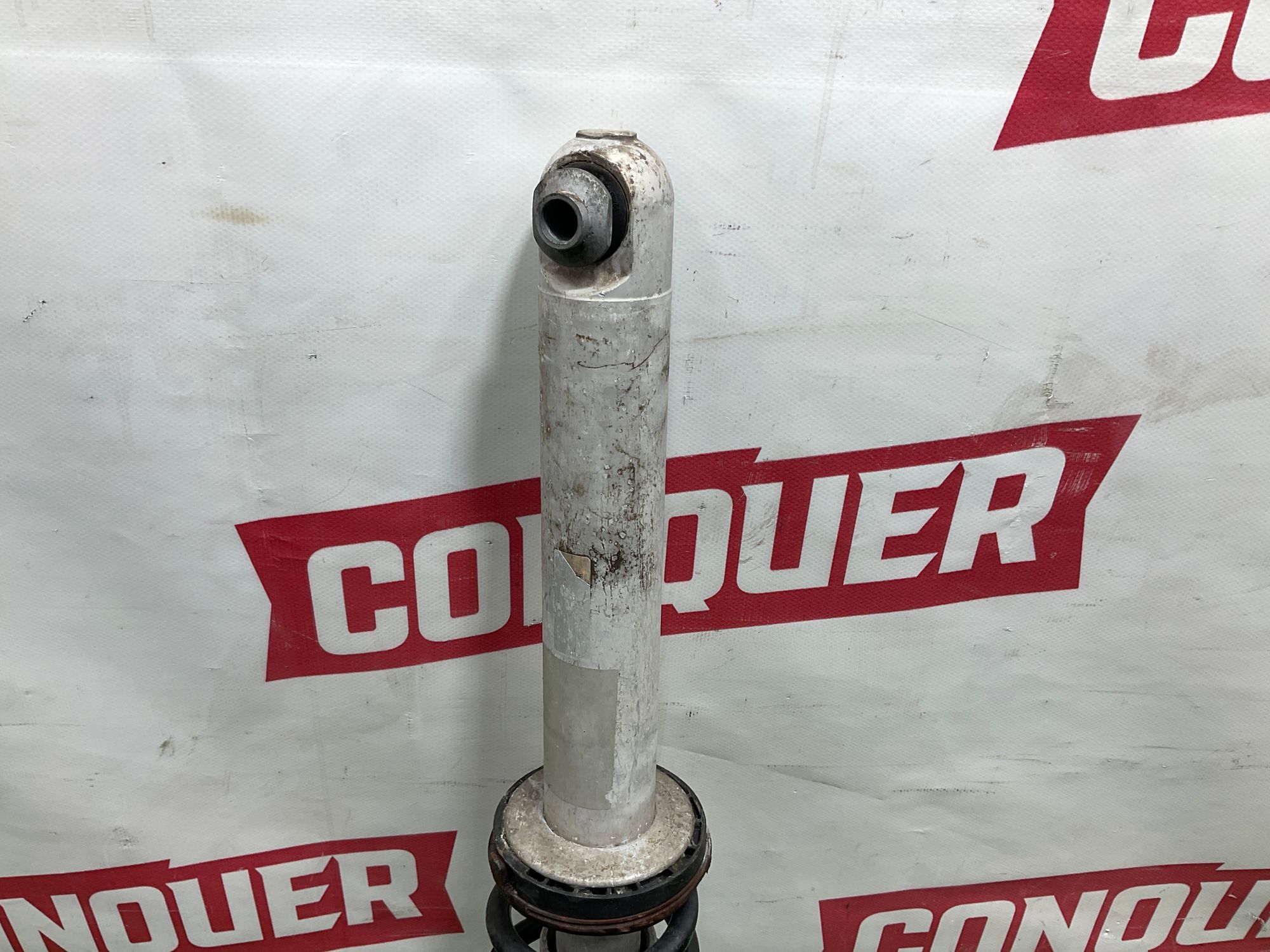 https://gcs.partsauto.market/rn-stockpro.appspot.com/thmbs/userImages/h353NjtZg3VDP19b5HMt7LlpbQ93/part/1fe067ec-5628-468f-a3b1-61c54d4fe258_1733905854384.jpg