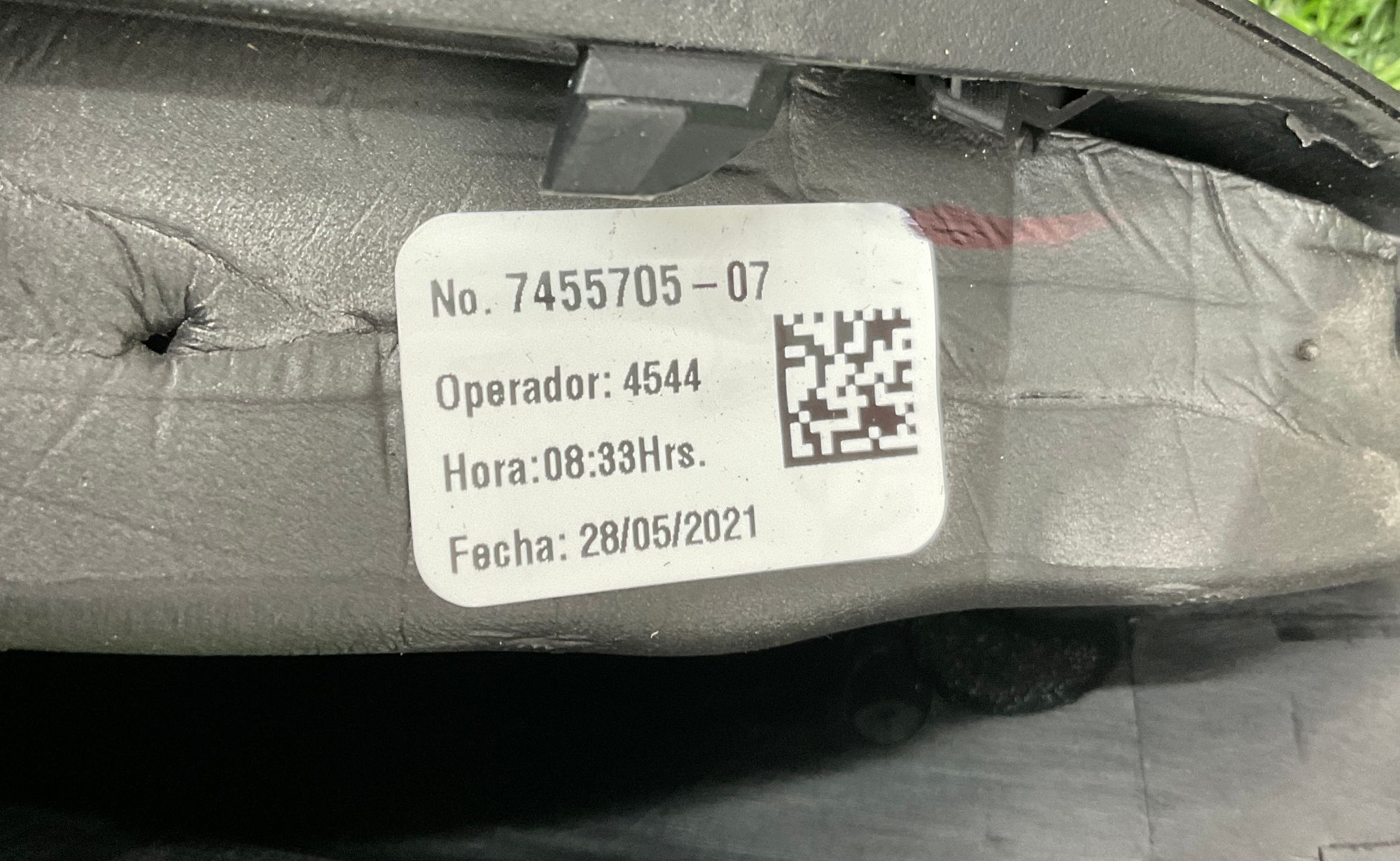 https://gcs.partsauto.market/rn-stockpro.appspot.com/thmbs/userImages/h353NjtZg3VDP19b5HMt7LlpbQ93/part/1fe85549-0334-43be-93fe-7717b203a484_1737107578316.jpg