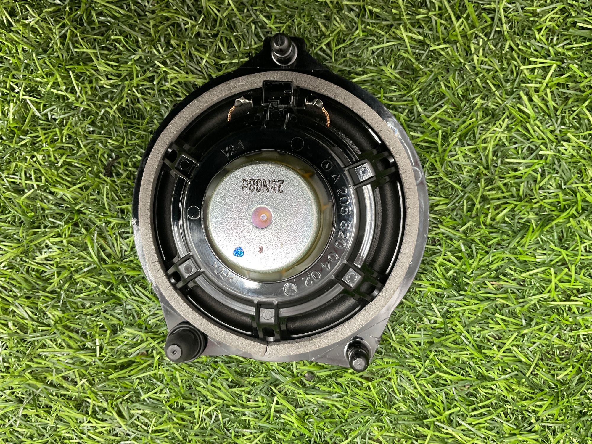 https://gcs.partsauto.market/rn-stockpro.appspot.com/thmbs/userImages/h353NjtZg3VDP19b5HMt7LlpbQ93/part/203a703e-18c7-4280-a89e-d361a6419c57_1743083329809.jpg