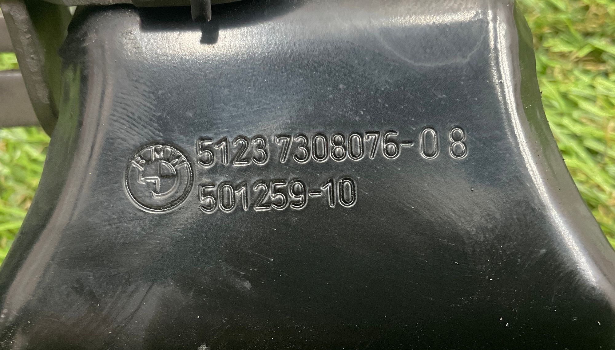 https://gcs.partsauto.market/rn-stockpro.appspot.com/thmbs/userImages/h353NjtZg3VDP19b5HMt7LlpbQ93/part/20b73668-1584-4e14-bfab-100a5a835931_1747917709719.jpg