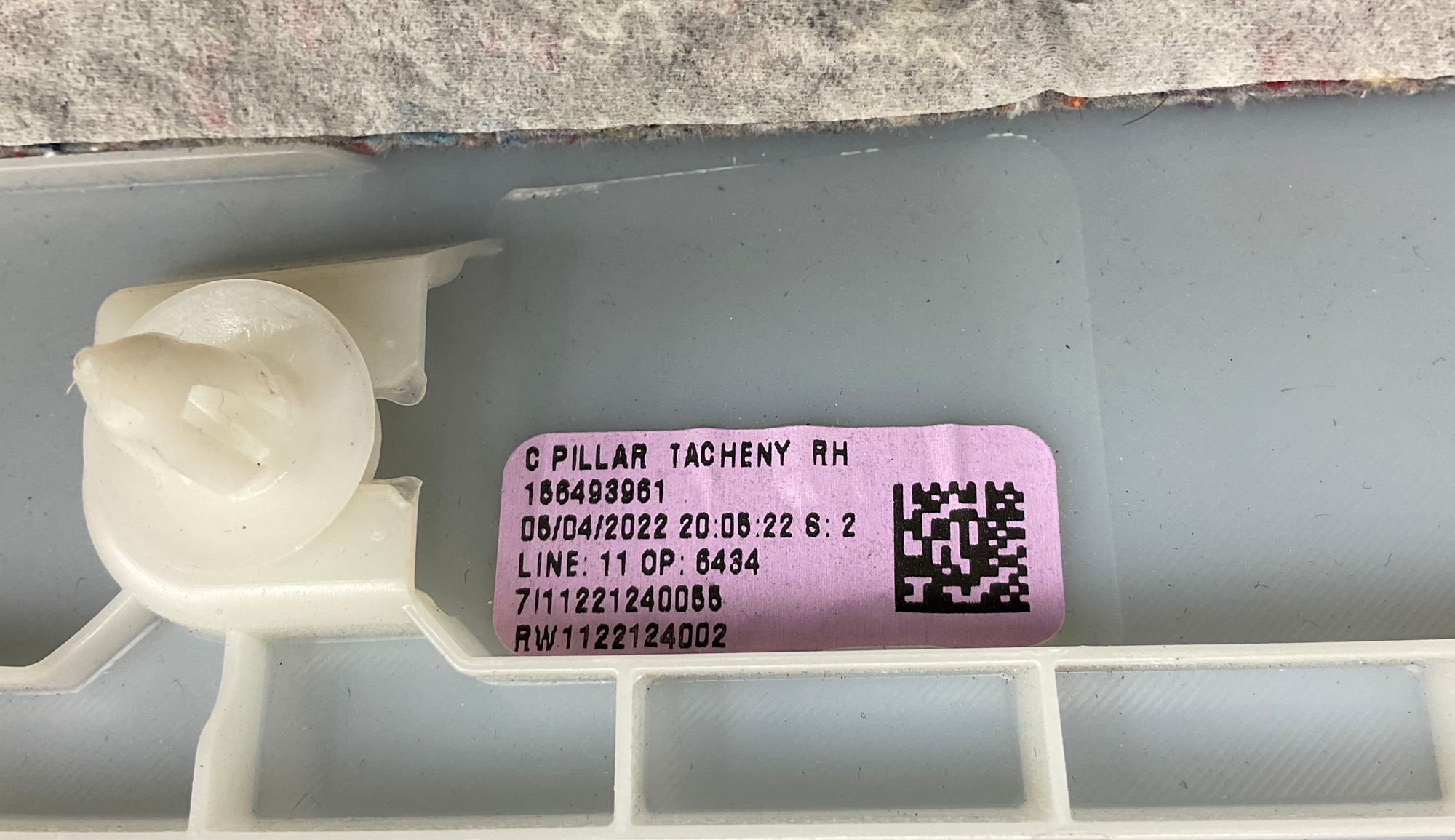 https://gcs.partsauto.market/rn-stockpro.appspot.com/thmbs/userImages/h353NjtZg3VDP19b5HMt7LlpbQ93/part/20c1446f-8b7f-49b3-807d-e66a77ba7998_1748442078011.jpg