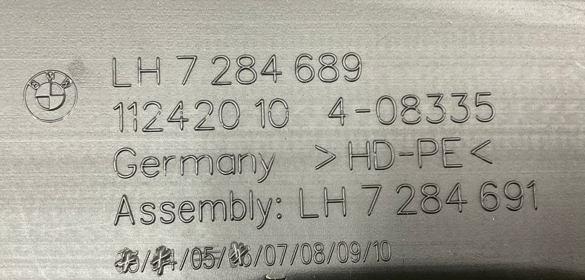 https://gcs.partsauto.market/rn-stockpro.appspot.com/thmbs/userImages/h353NjtZg3VDP19b5HMt7LlpbQ93/part/2108252f-248a-4f1a-aee1-aebb39c1dd35_1747660616413.jpg