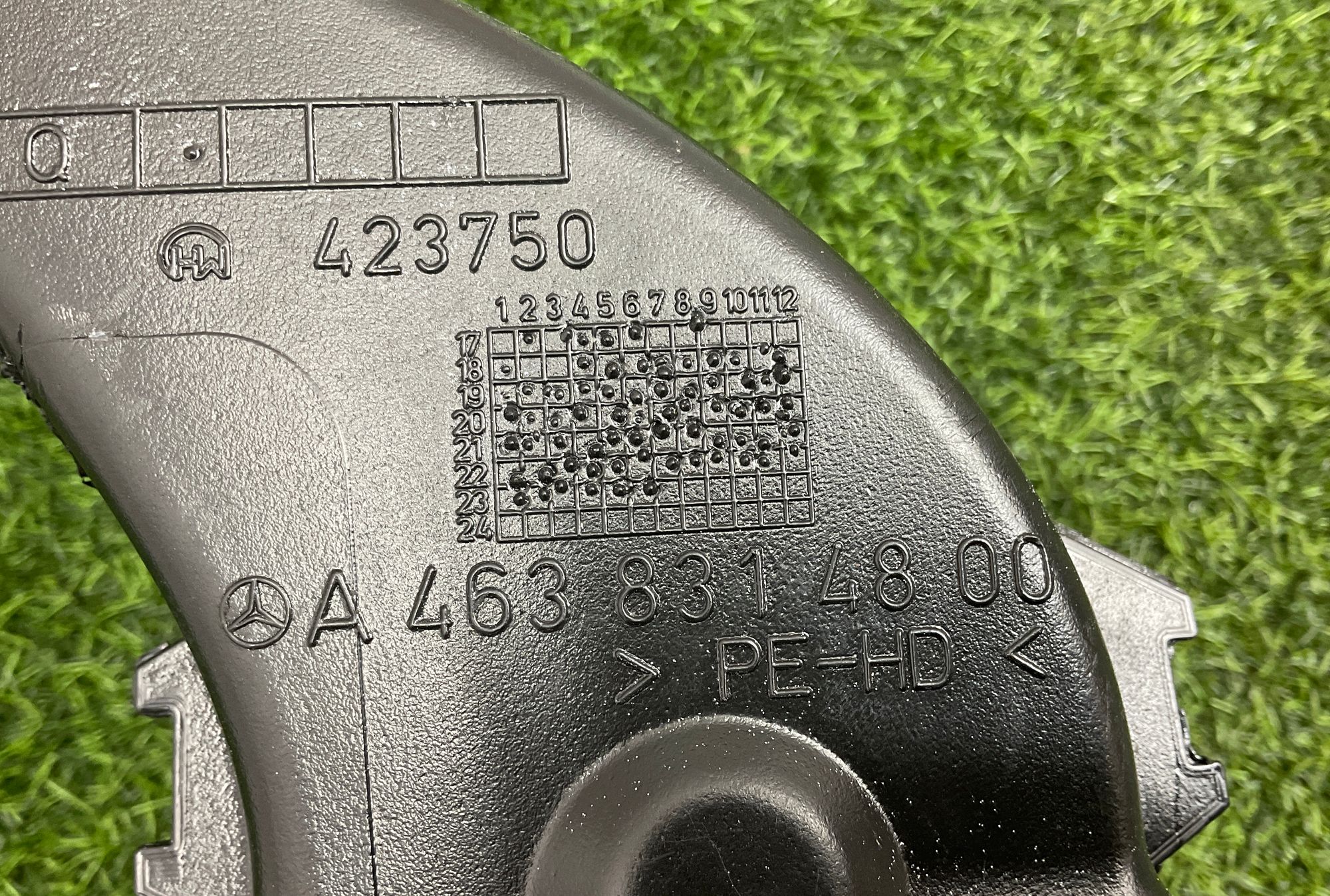 https://gcs.partsauto.market/rn-stockpro.appspot.com/thmbs/userImages/h353NjtZg3VDP19b5HMt7LlpbQ93/part/21ada937-cf52-4411-b944-eacde2de4d2d_1742550349441.jpg