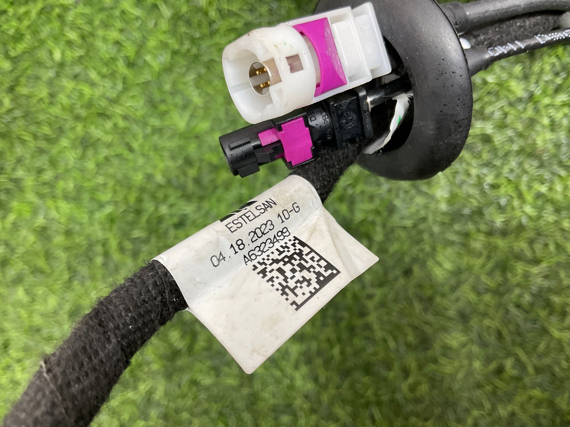 https://gcs.partsauto.market/rn-stockpro.appspot.com/thmbs/userImages/h353NjtZg3VDP19b5HMt7LlpbQ93/part/21e535f3-9c87-4705-ac17-33e6acba3488_1742896274078.jpg