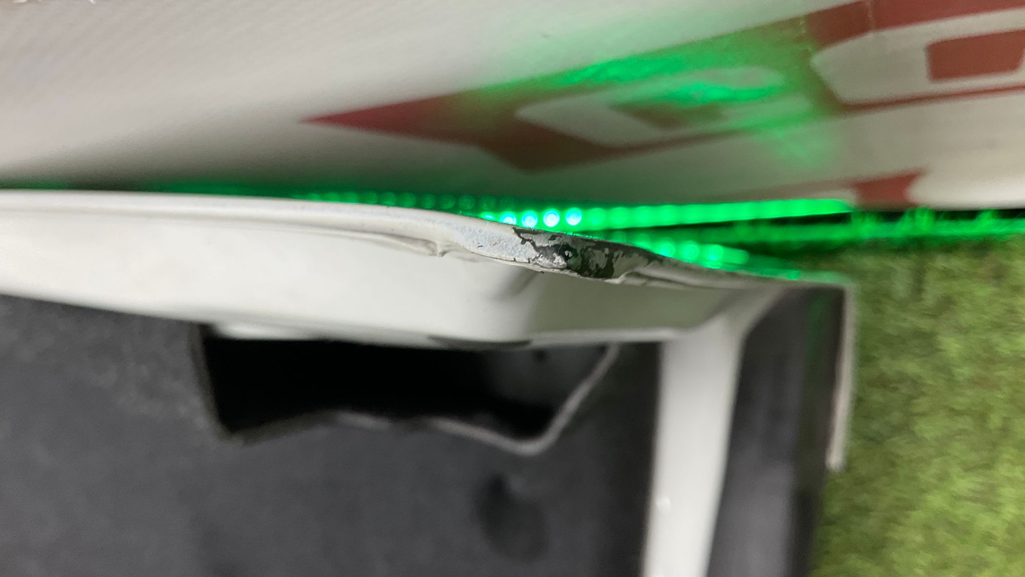 https://gcs.partsauto.market/rn-stockpro.appspot.com/thmbs/userImages/h353NjtZg3VDP19b5HMt7LlpbQ93/part/2209f8b3-2bf8-454c-884d-ae5872308fd9_1747841451896.jpg