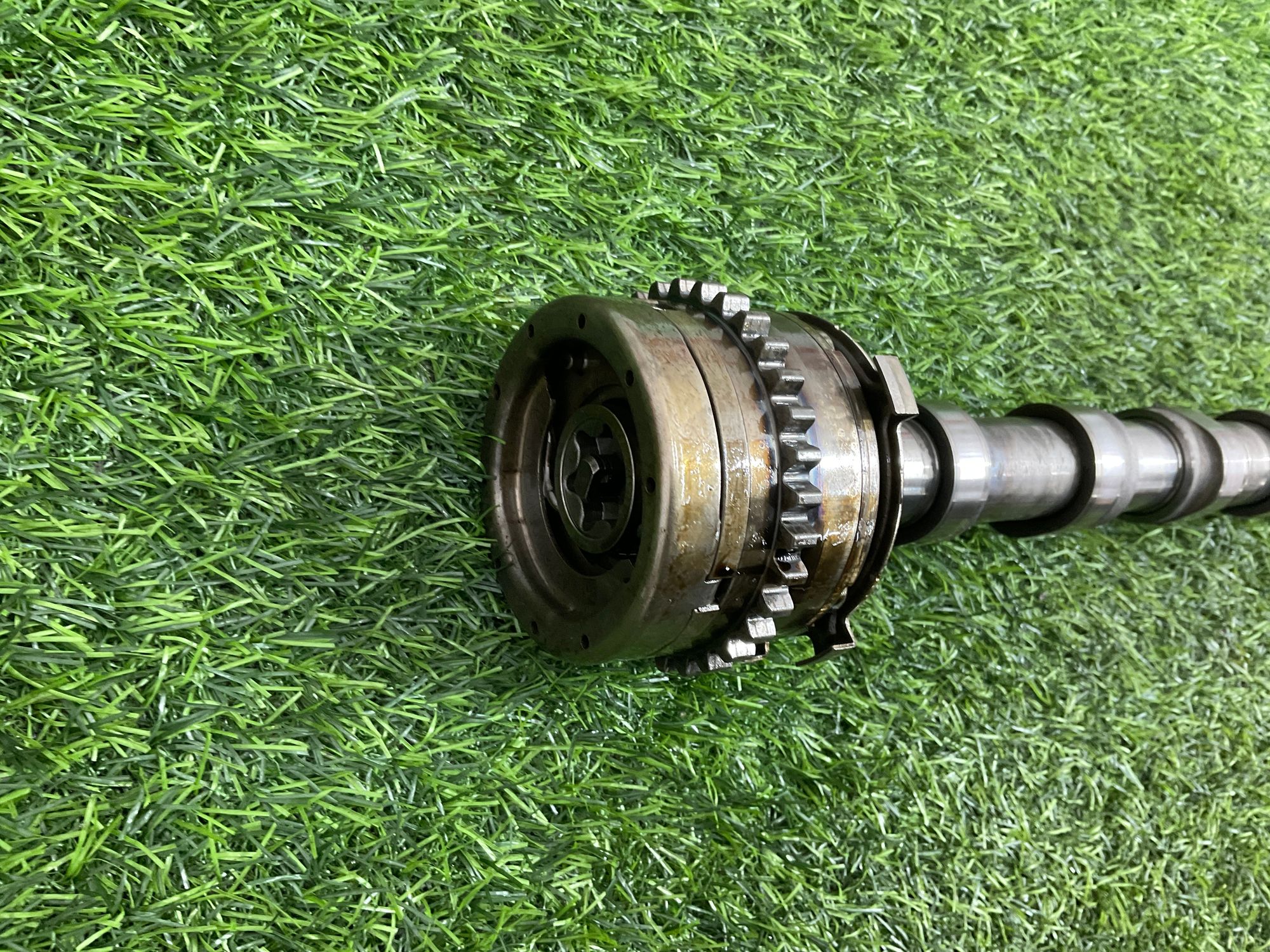 https://gcs.partsauto.market/rn-stockpro.appspot.com/thmbs/userImages/h353NjtZg3VDP19b5HMt7LlpbQ93/part/2254c7aa-fff0-4659-ab33-6bb78cfdf391_1743695137447.jpg