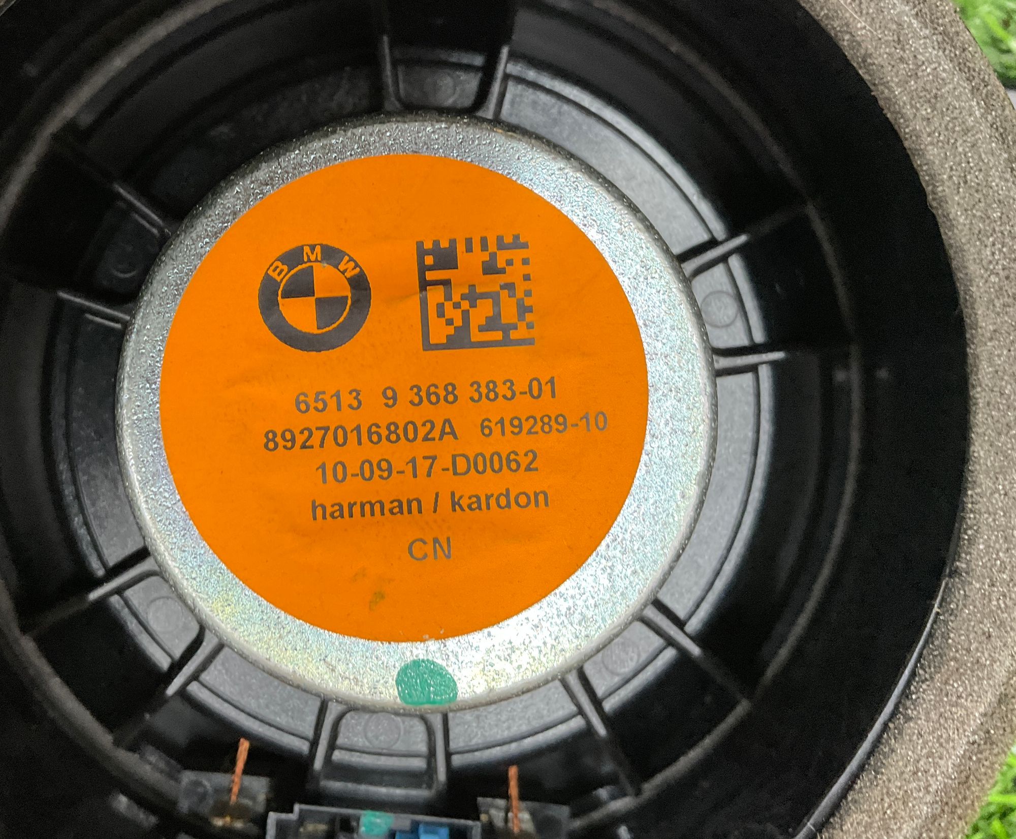 https://gcs.partsauto.market/rn-stockpro.appspot.com/thmbs/userImages/h353NjtZg3VDP19b5HMt7LlpbQ93/part/22604882-7c17-4235-8884-108f36431f33_1736758456505.jpg