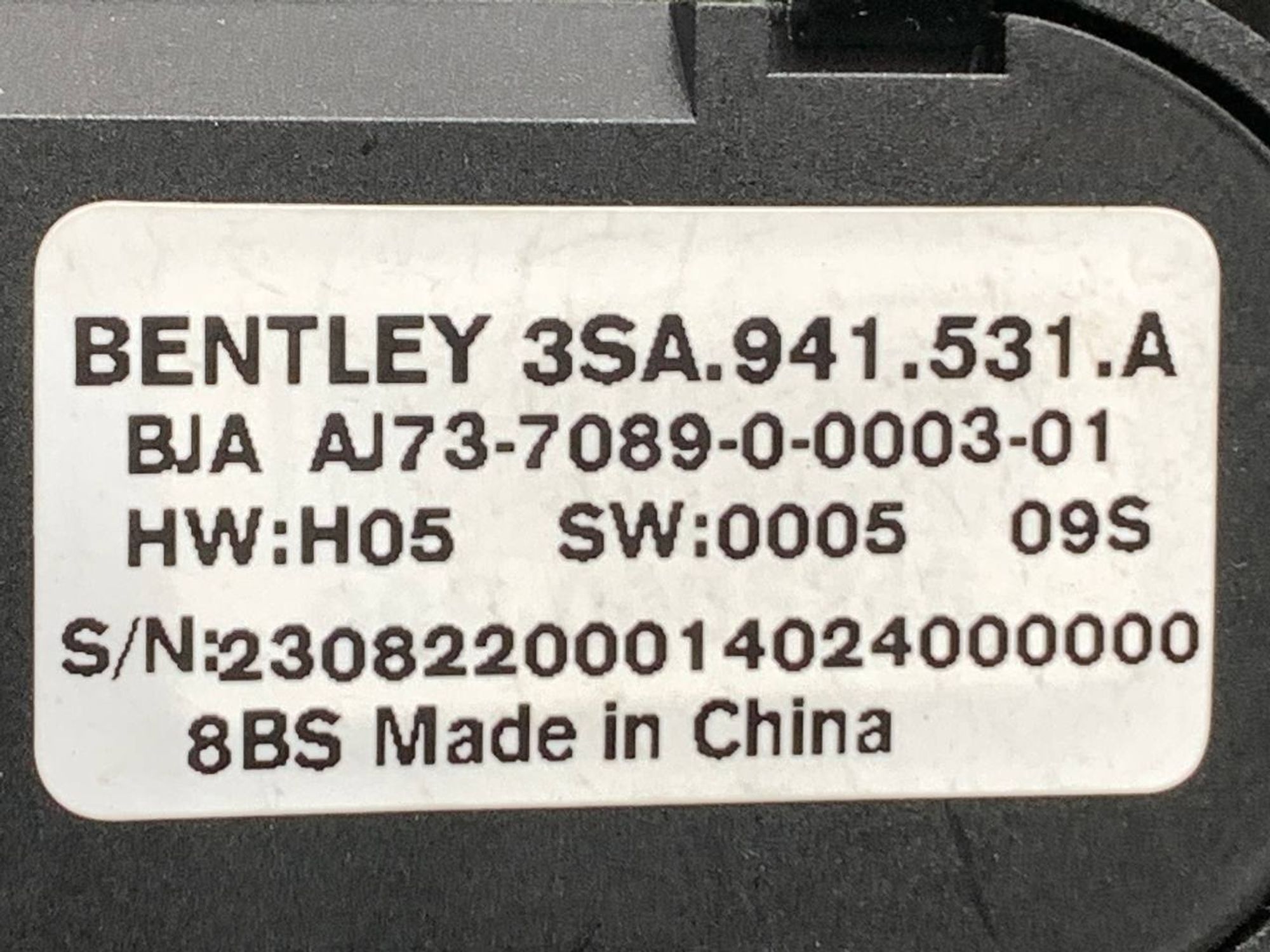 https://gcs.partsauto.market/rn-stockpro.appspot.com/thmbs/userImages/h353NjtZg3VDP19b5HMt7LlpbQ93/part/22747702-88e0-4a21-8709-c1960bbe4ff0_1709215073697.jpg