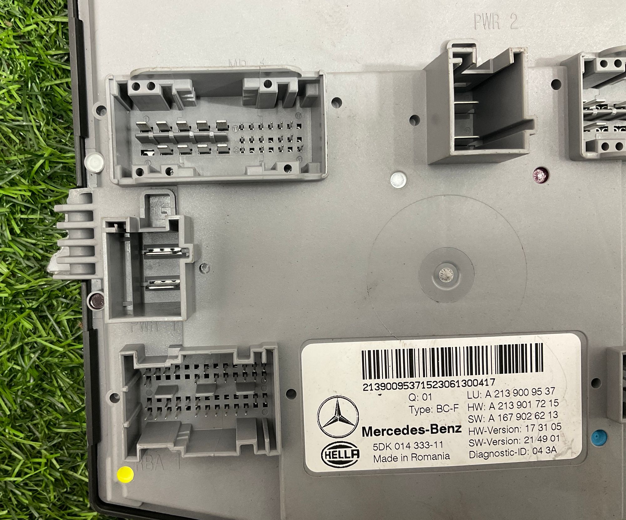 https://gcs.partsauto.market/rn-stockpro.appspot.com/thmbs/userImages/h353NjtZg3VDP19b5HMt7LlpbQ93/part/22820d55-0079-45ca-a60f-88553ce33ee2_1742544811634.jpg
