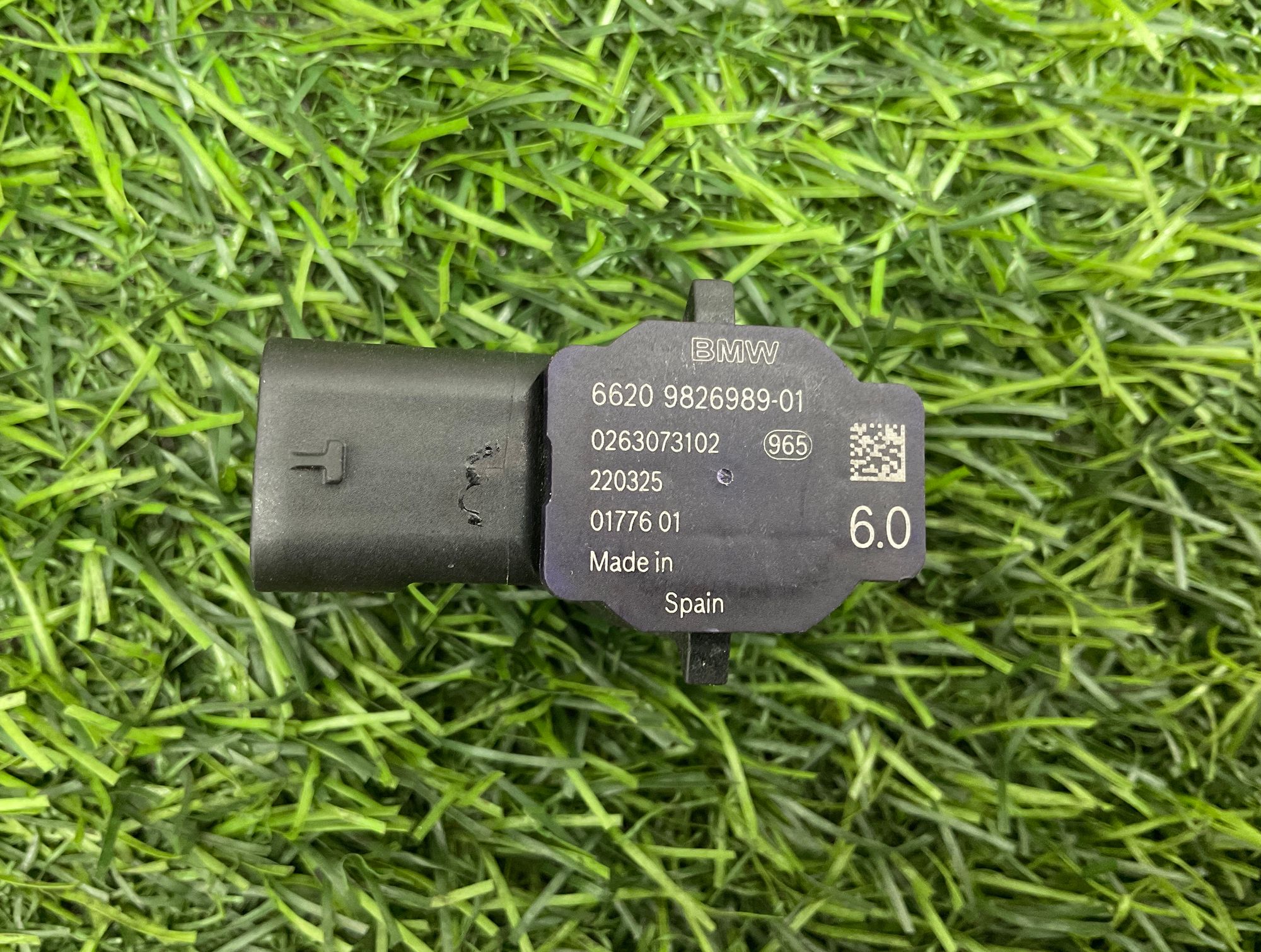 https://gcs.partsauto.market/rn-stockpro.appspot.com/thmbs/userImages/h353NjtZg3VDP19b5HMt7LlpbQ93/part/229d1b2d-c6df-475f-a79b-31b3a58f5b3f_1744102097912.jpg