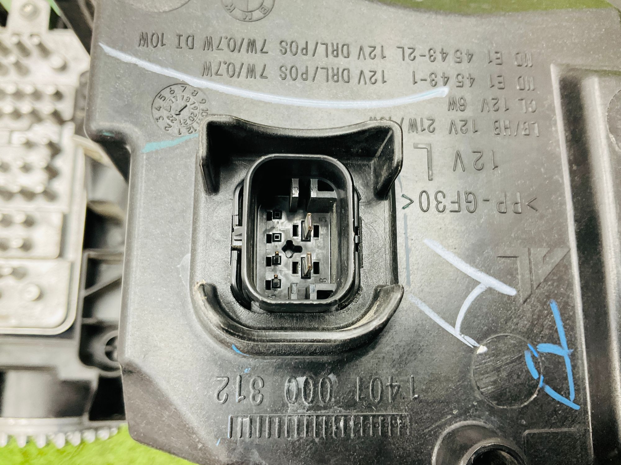 https://gcs.partsauto.market/rn-stockpro.appspot.com/thmbs/userImages/h353NjtZg3VDP19b5HMt7LlpbQ93/part/22a92faf-beea-4afe-9773-0a8ef35bfe05_1747989979016.jpg