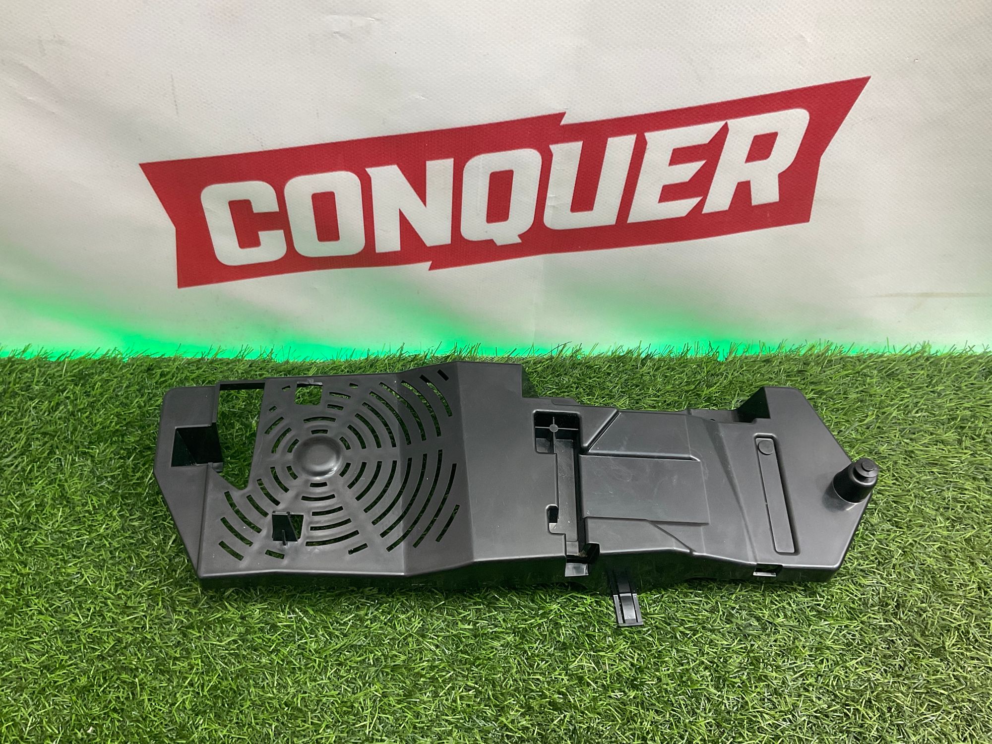 https://gcs.partsauto.market/rn-stockpro.appspot.com/thmbs/userImages/h353NjtZg3VDP19b5HMt7LlpbQ93/part/22be8ab5-3e4a-42bf-b54c-610b30dcf78d_1742569638540.jpg