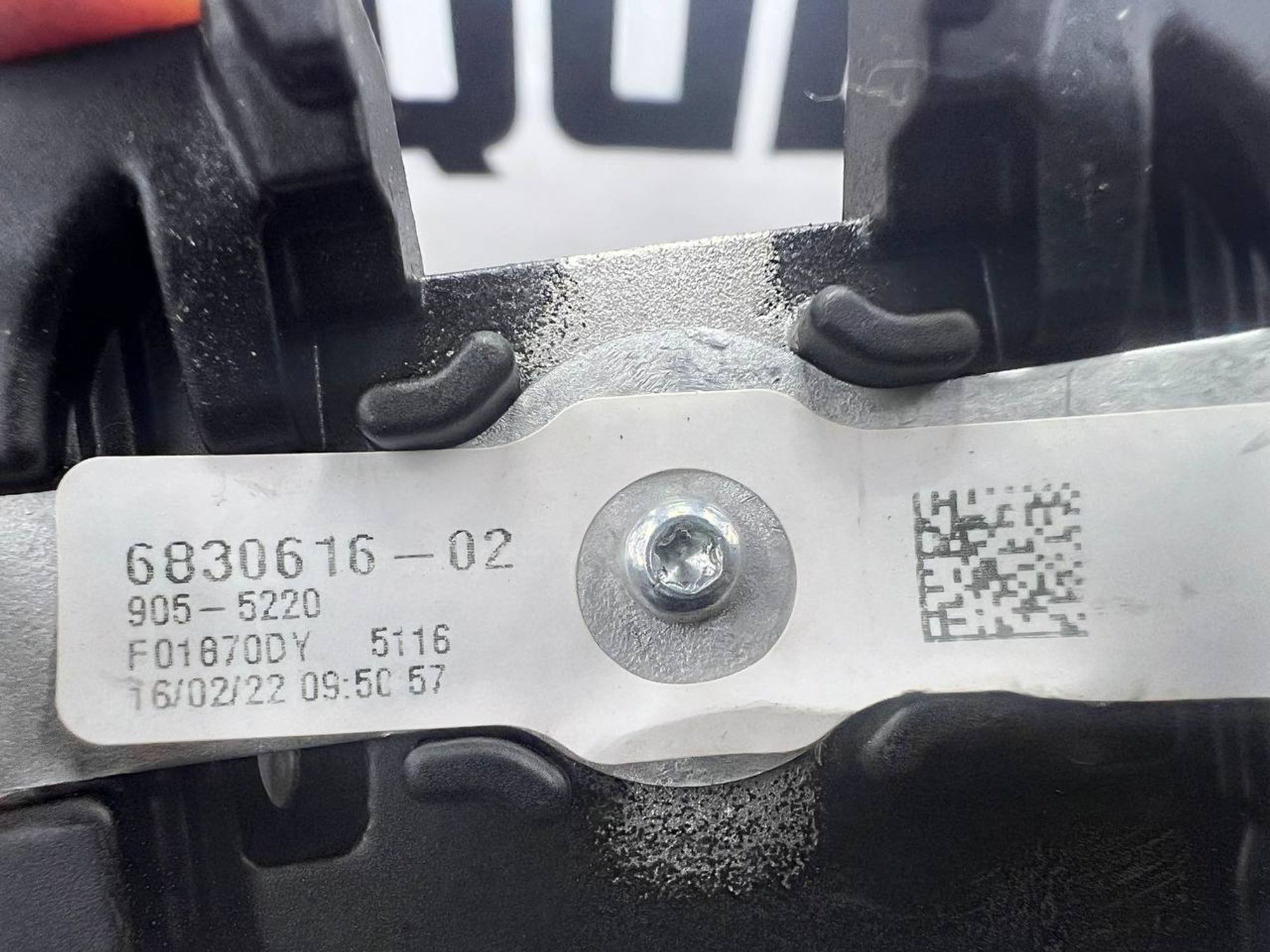 https://gcs.partsauto.market/rn-stockpro.appspot.com/thmbs/userImages/h353NjtZg3VDP19b5HMt7LlpbQ93/part/22c342a0-40df-4fa1-a422-1f8e85b5d02a_1711615834671.jpg