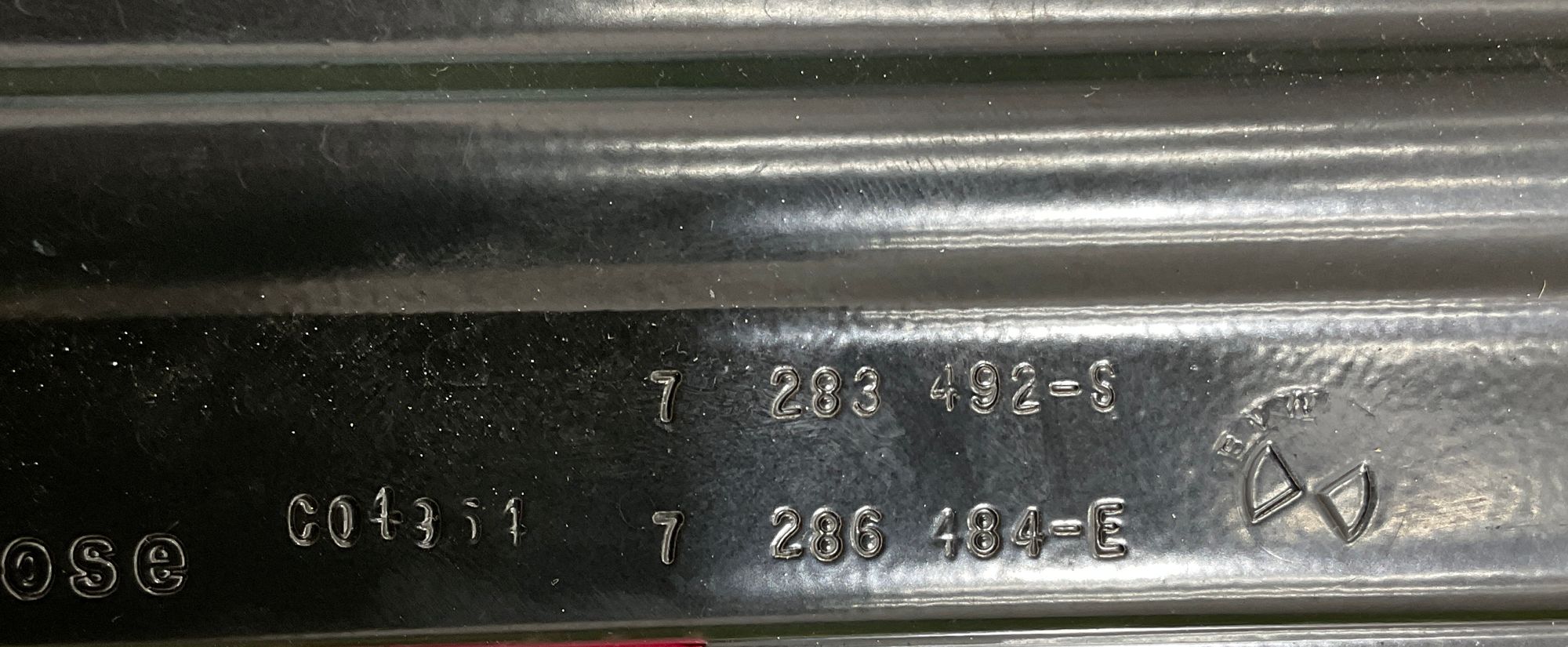 https://gcs.partsauto.market/rn-stockpro.appspot.com/thmbs/userImages/h353NjtZg3VDP19b5HMt7LlpbQ93/part/22ed8c3e-031a-420b-82f3-85b4793c0f5e_1747035817550.jpg