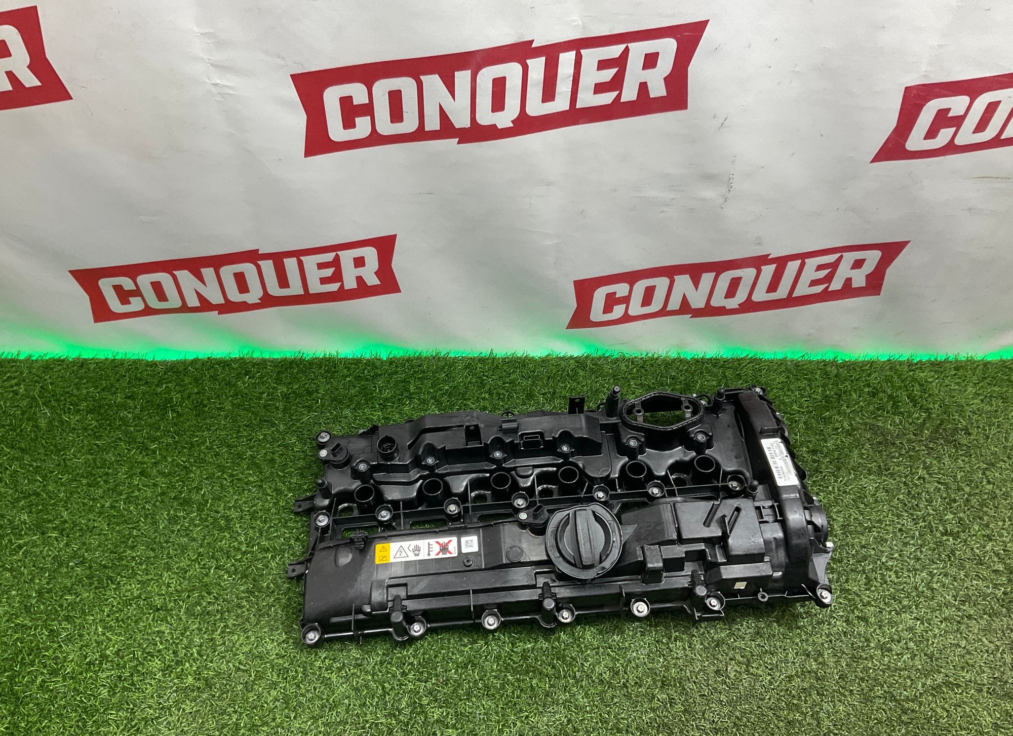 https://gcs.partsauto.market/rn-stockpro.appspot.com/thmbs/userImages/h353NjtZg3VDP19b5HMt7LlpbQ93/part/2301936a-fde4-46a1-92d1-2467fd1c85fd_1741596401995.jpg