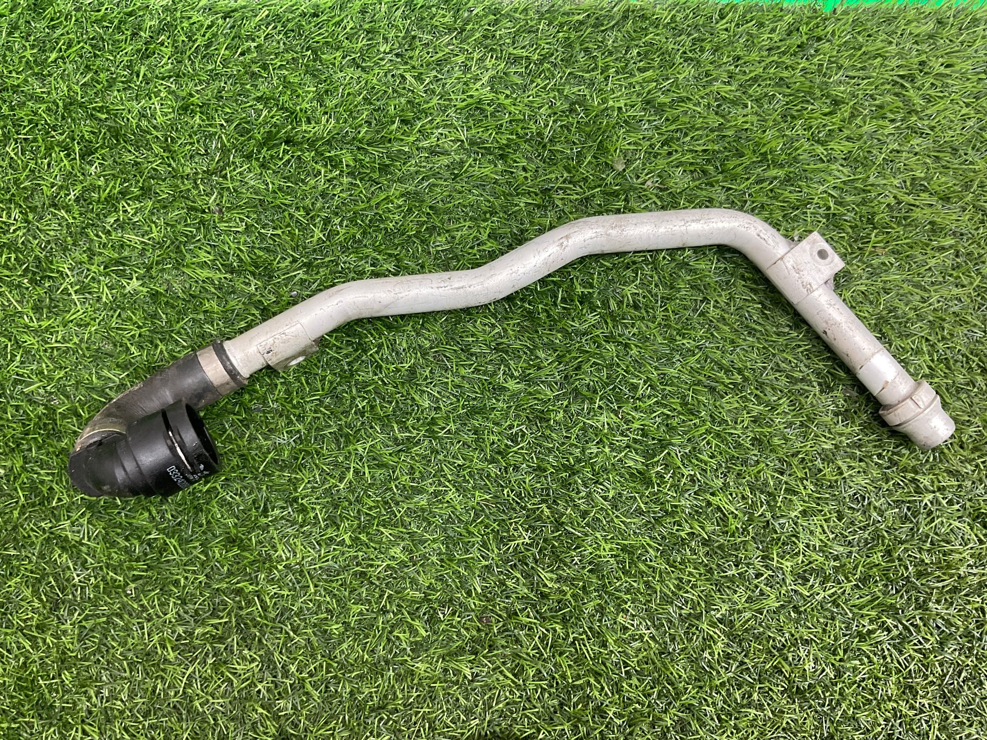 https://gcs.partsauto.market/rn-stockpro.appspot.com/thmbs/userImages/h353NjtZg3VDP19b5HMt7LlpbQ93/part/23274550-615e-41d0-a1ff-4af168a1f4df_1742298210805.jpg