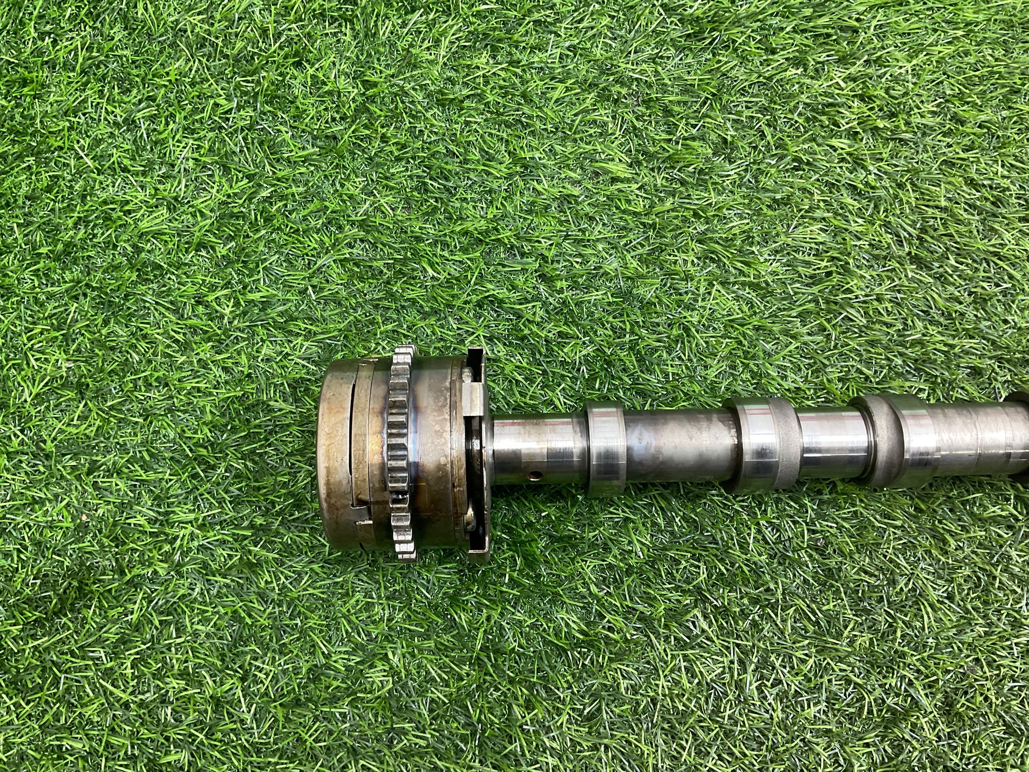 https://gcs.partsauto.market/rn-stockpro.appspot.com/thmbs/userImages/h353NjtZg3VDP19b5HMt7LlpbQ93/part/232a58c6-6ac2-4e42-b44e-0d136d4e9329_1743695135126.jpg