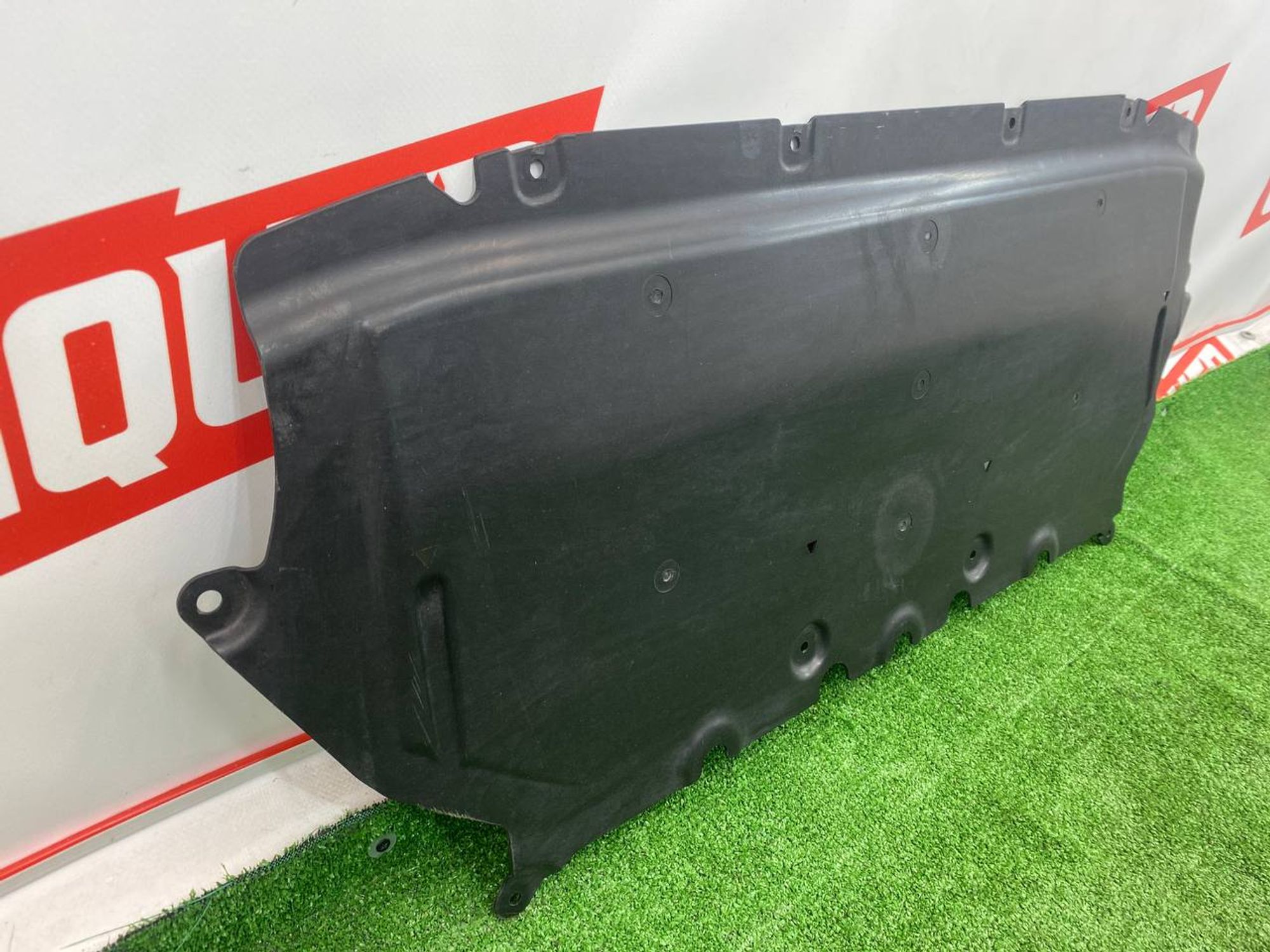 https://gcs.partsauto.market/rn-stockpro.appspot.com/thmbs/userImages/h353NjtZg3VDP19b5HMt7LlpbQ93/part/23397409-6254-4661-9989-41e5ba85c3ec_1748339971183.jpg