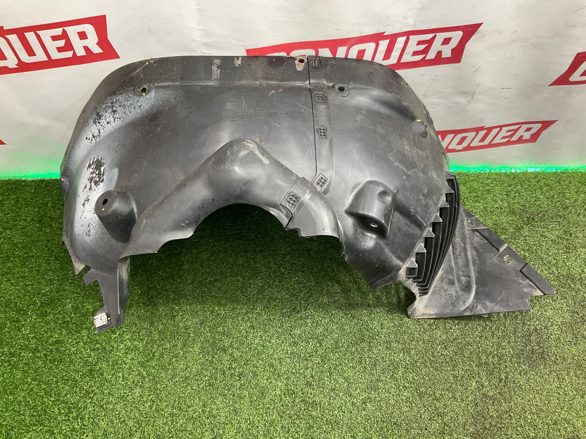 https://gcs.partsauto.market/rn-stockpro.appspot.com/thmbs/userImages/h353NjtZg3VDP19b5HMt7LlpbQ93/part/23b9584e-8597-41f2-a91e-88b718ab43c4_1743492741144.jpg