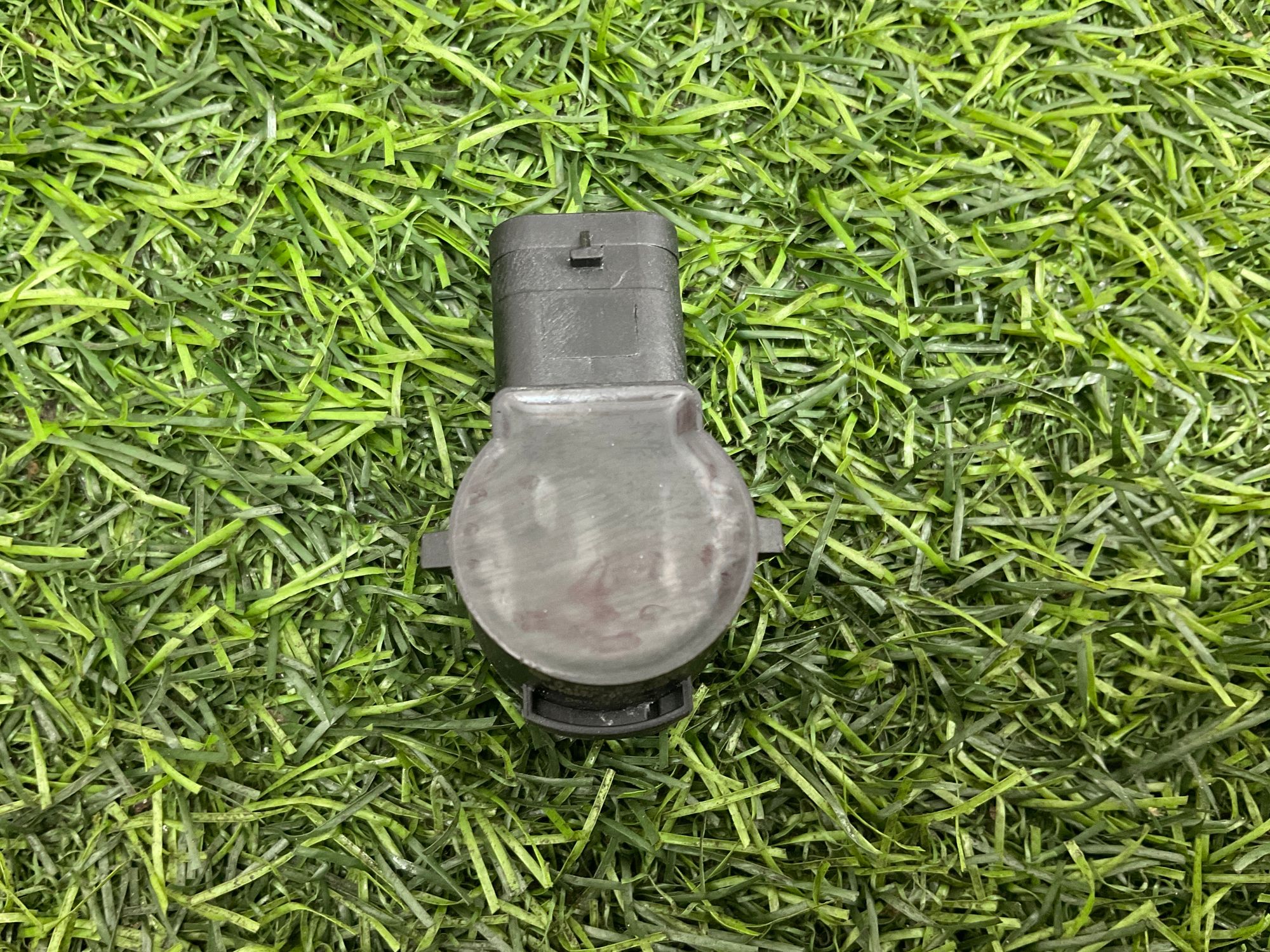 https://gcs.partsauto.market/rn-stockpro.appspot.com/thmbs/userImages/h353NjtZg3VDP19b5HMt7LlpbQ93/part/23e62513-2655-4e58-97d5-7c99ad4bfa3e_1743151742942.jpg