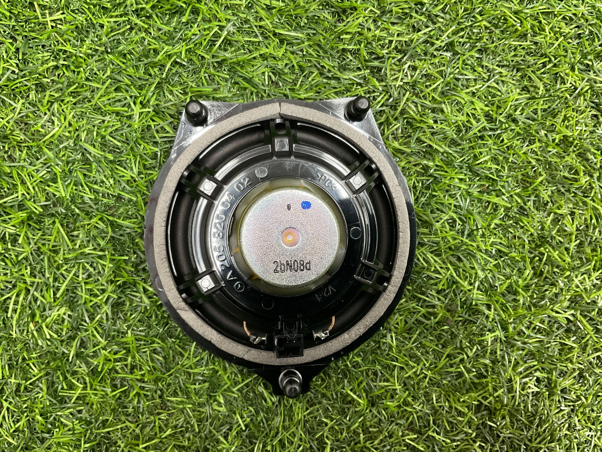 https://gcs.partsauto.market/rn-stockpro.appspot.com/thmbs/userImages/h353NjtZg3VDP19b5HMt7LlpbQ93/part/240565a7-d334-40be-a51e-56e5f53182bb_1742463395426.jpg