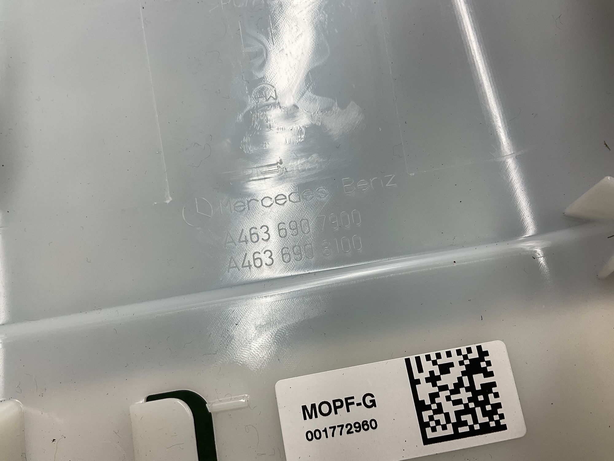 https://gcs.partsauto.market/rn-stockpro.appspot.com/thmbs/userImages/h353NjtZg3VDP19b5HMt7LlpbQ93/part/24276200-9bbd-4bc7-b3c4-6b8201848e28_1742636169317.jpg