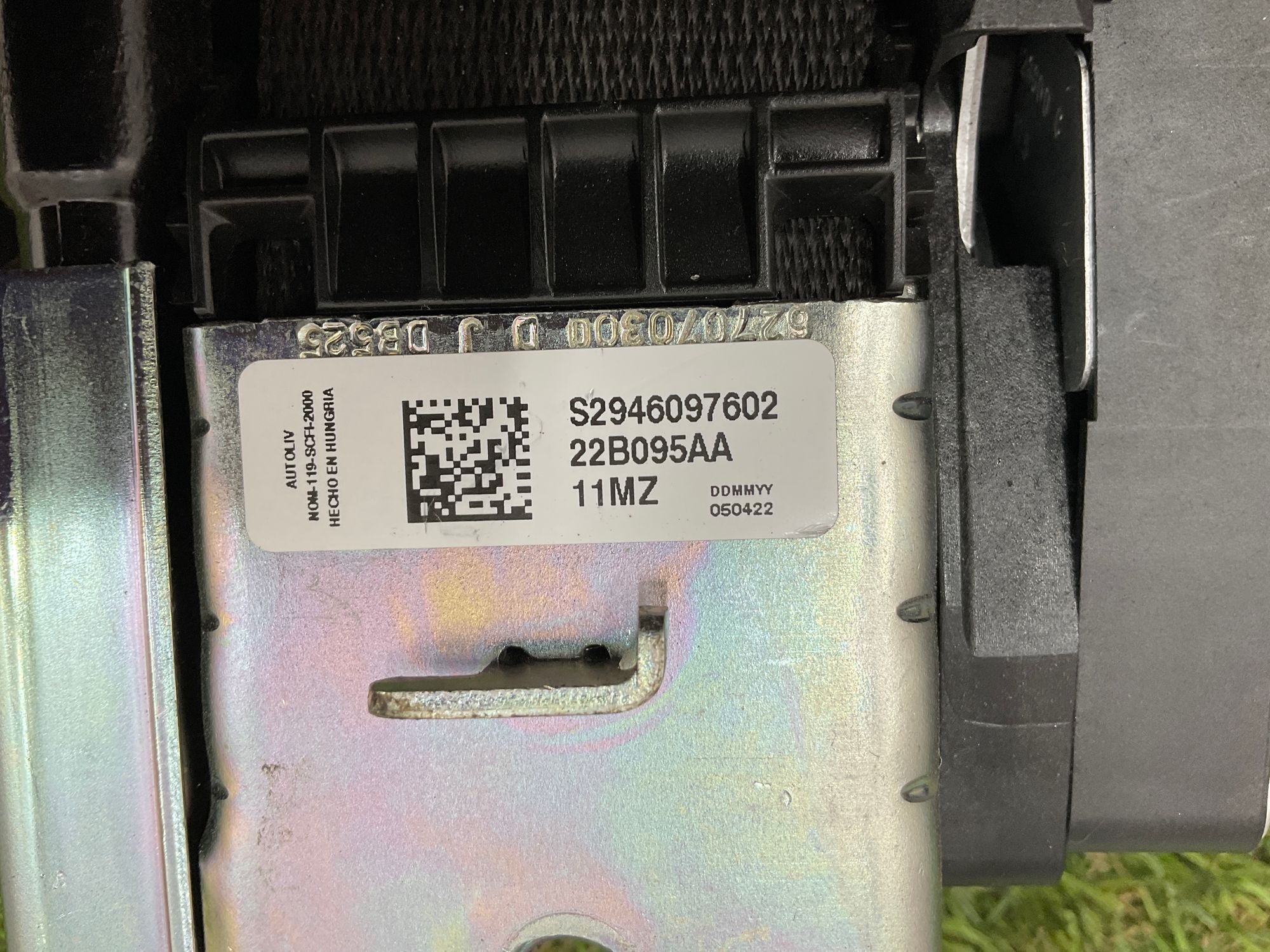 https://gcs.partsauto.market/rn-stockpro.appspot.com/thmbs/userImages/h353NjtZg3VDP19b5HMt7LlpbQ93/part/243c5065-1621-4bc5-b8fc-d1e994fd9f79_1749214261846.jpg
