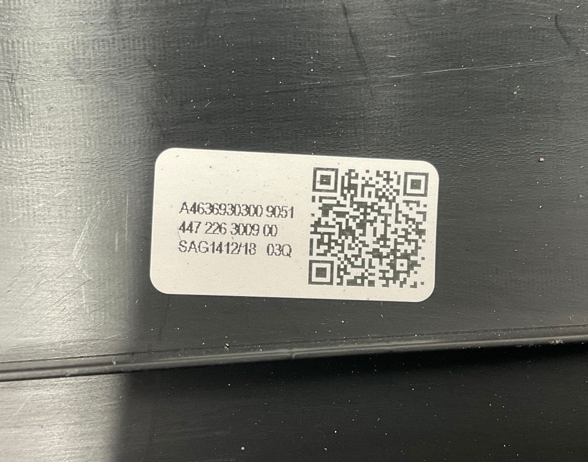 https://gcs.partsauto.market/rn-stockpro.appspot.com/thmbs/userImages/h353NjtZg3VDP19b5HMt7LlpbQ93/part/24533265-0adc-4567-a9a0-075601f452be_1742550488098.jpg