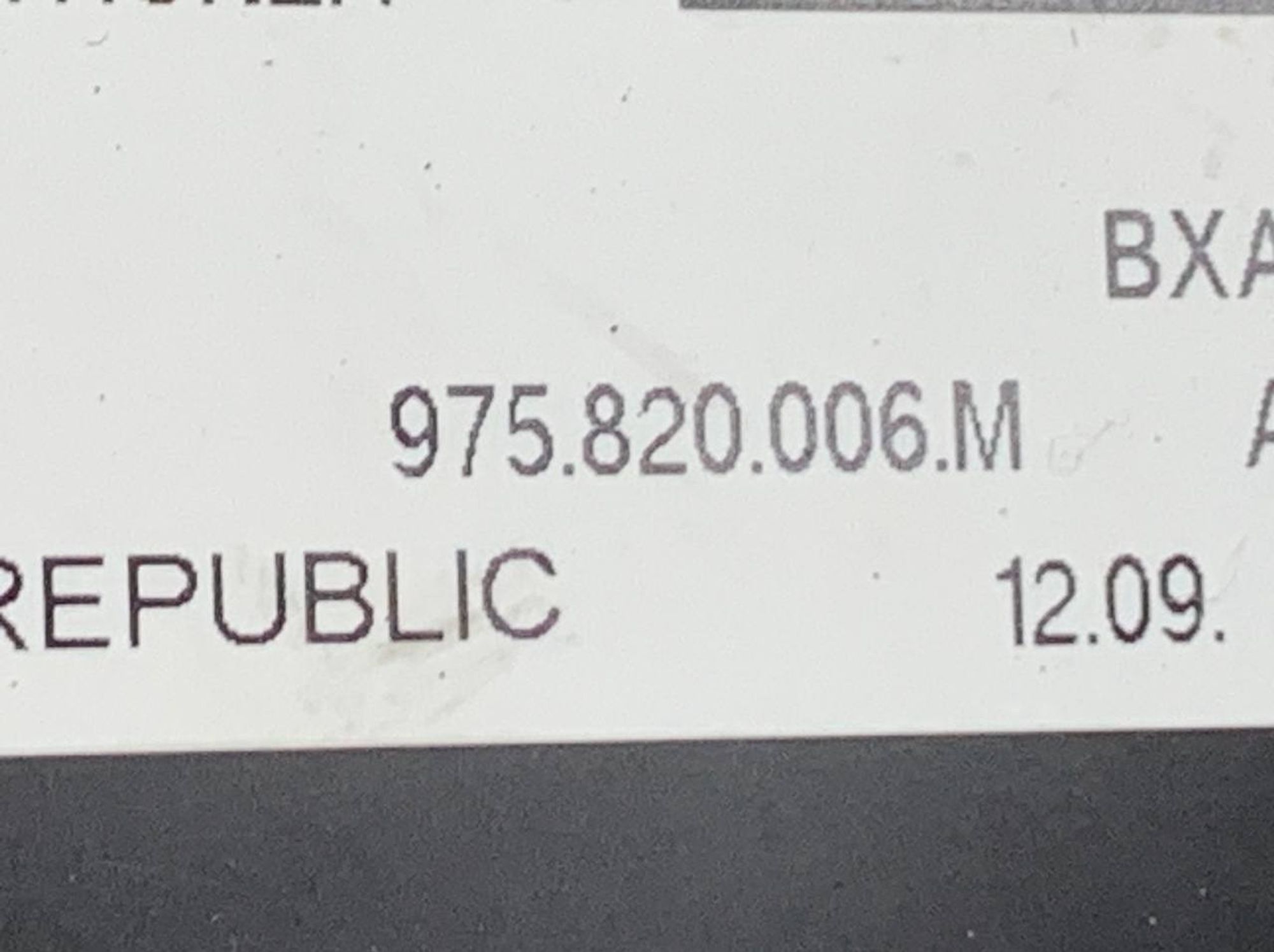 https://gcs.partsauto.market/rn-stockpro.appspot.com/thmbs/userImages/h353NjtZg3VDP19b5HMt7LlpbQ93/part/24751eab-d5ee-47d5-88e6-b6aecbabb501_1709192641952.jpg