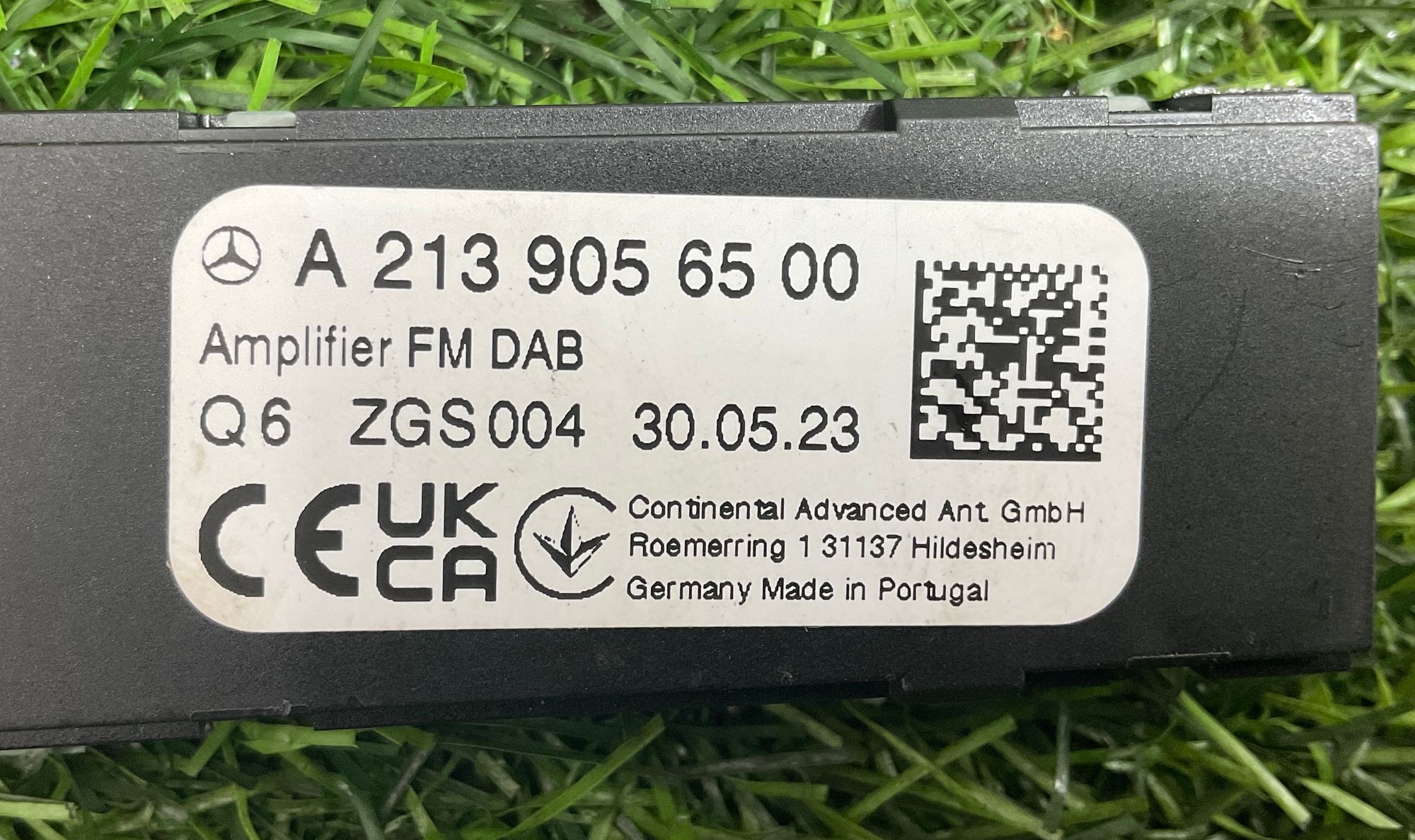 https://gcs.partsauto.market/rn-stockpro.appspot.com/thmbs/userImages/h353NjtZg3VDP19b5HMt7LlpbQ93/part/2499bddf-8ae2-4330-867f-019474a00228_1742628558388.jpg