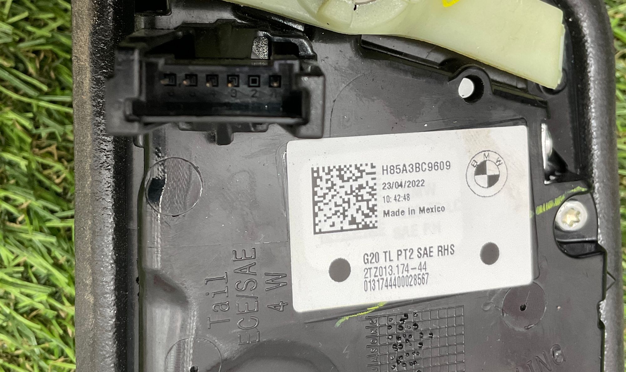 https://gcs.partsauto.market/rn-stockpro.appspot.com/thmbs/userImages/h353NjtZg3VDP19b5HMt7LlpbQ93/part/24c15939-6535-456a-b40a-50e19fc700a0_1747842999108.jpg