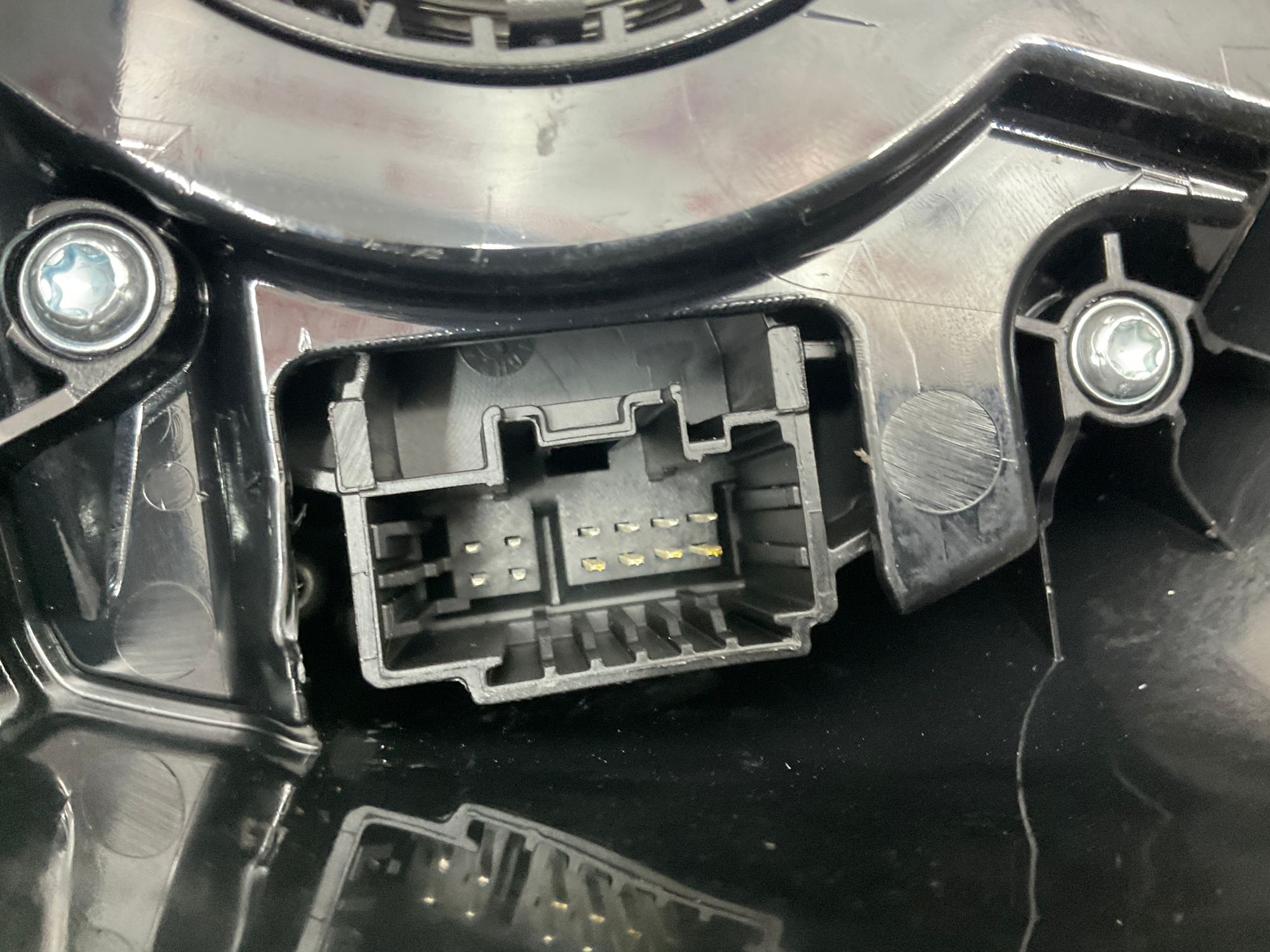 https://gcs.partsauto.market/rn-stockpro.appspot.com/thmbs/userImages/h353NjtZg3VDP19b5HMt7LlpbQ93/part/24f8fb33-c29d-4b65-a1e2-1808e64b24eb_1742462952383.jpg