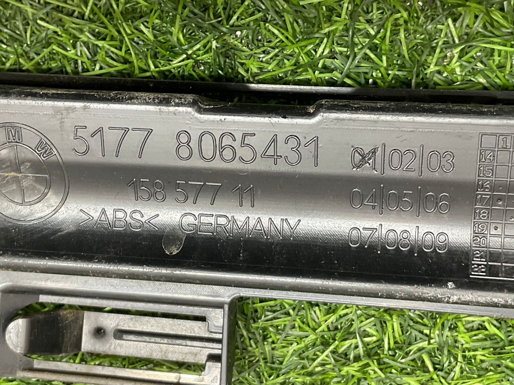 https://gcs.partsauto.market/rn-stockpro.appspot.com/thmbs/userImages/h353NjtZg3VDP19b5HMt7LlpbQ93/part/2500c0d1-0ce8-4b6c-9006-ea5d254b82a6_1736165310729.jpg