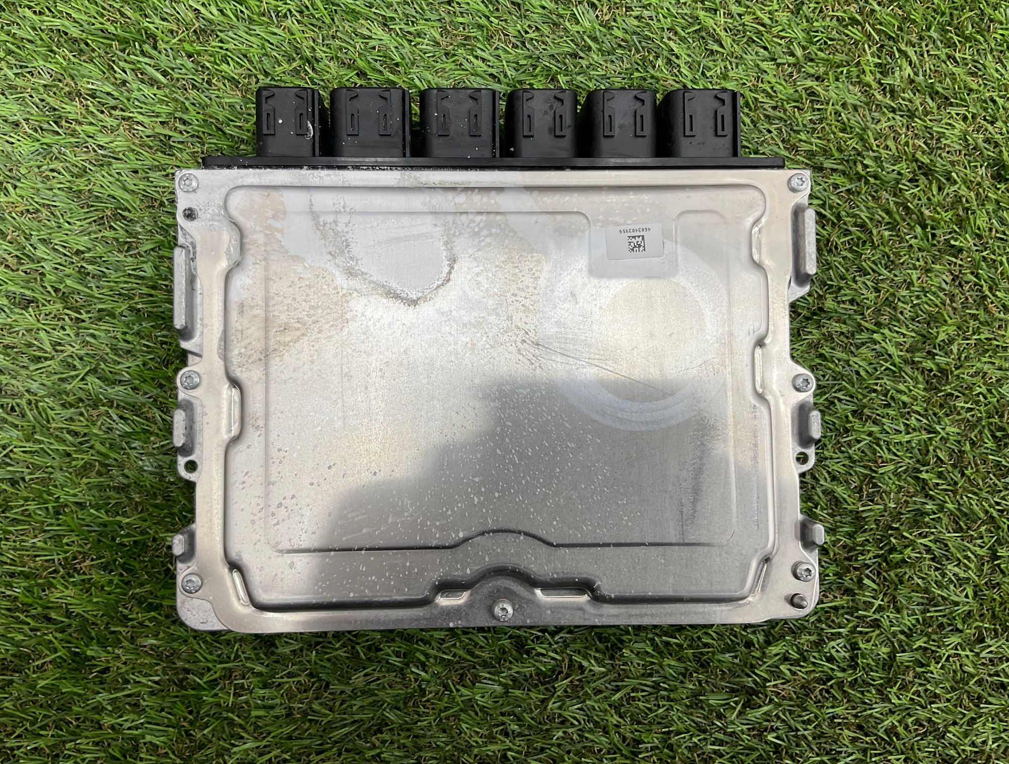 https://gcs.partsauto.market/rn-stockpro.appspot.com/thmbs/userImages/h353NjtZg3VDP19b5HMt7LlpbQ93/part/25501098-2afa-4b78-b366-658a84008bd0_1747990166591.jpg